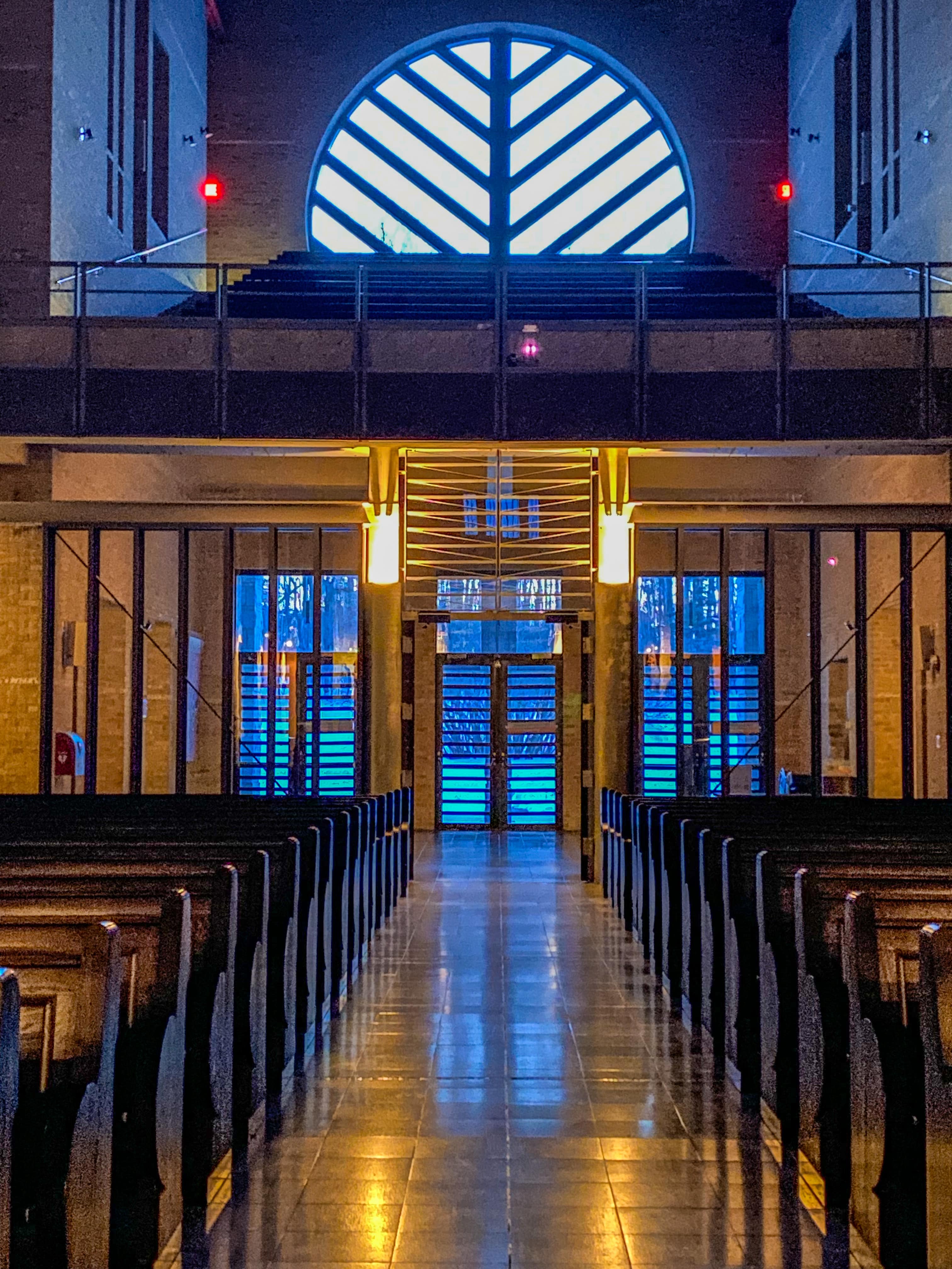 Lieux_de_retraite_au_Quebec