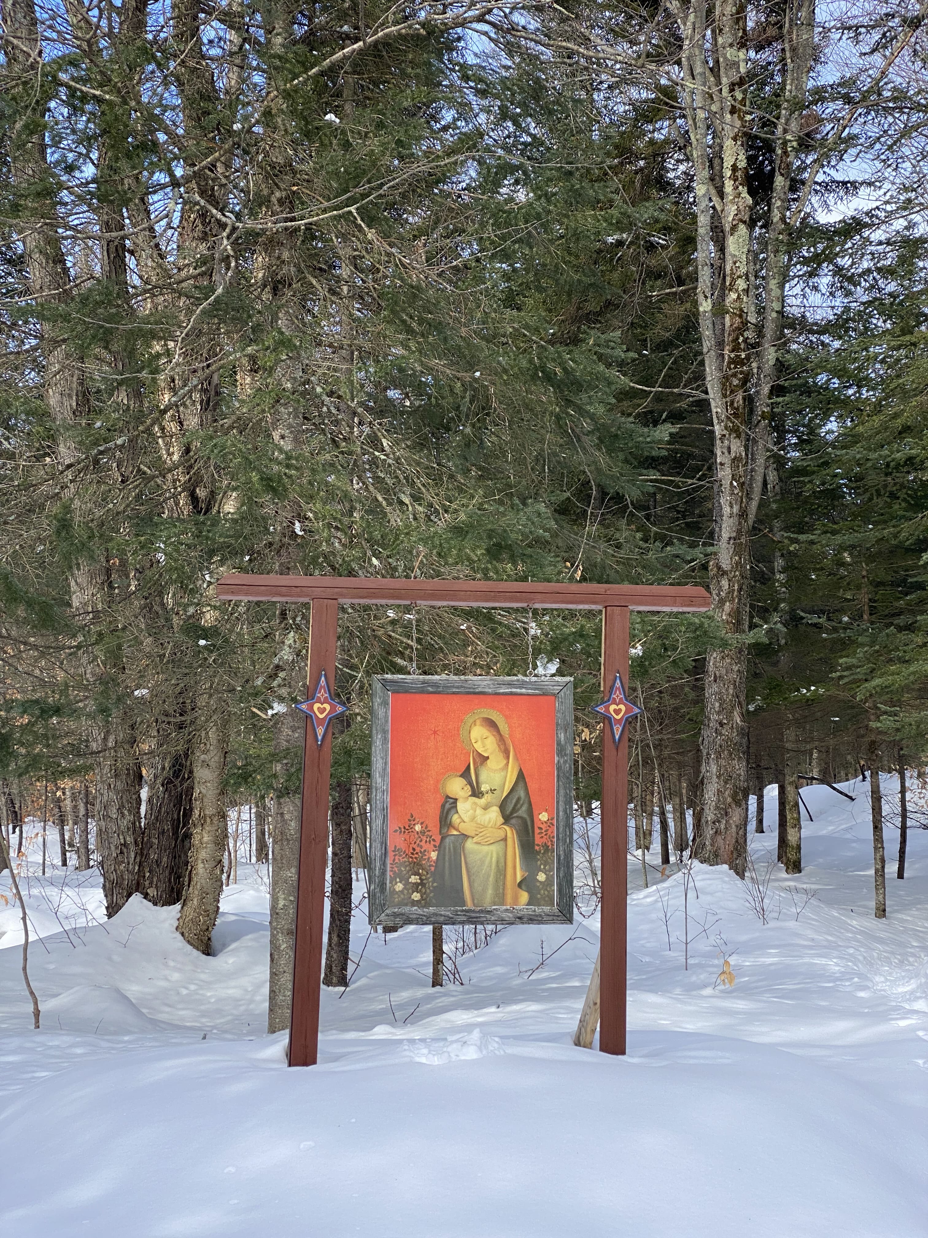 Lieux_de_retraite_au_Quebec