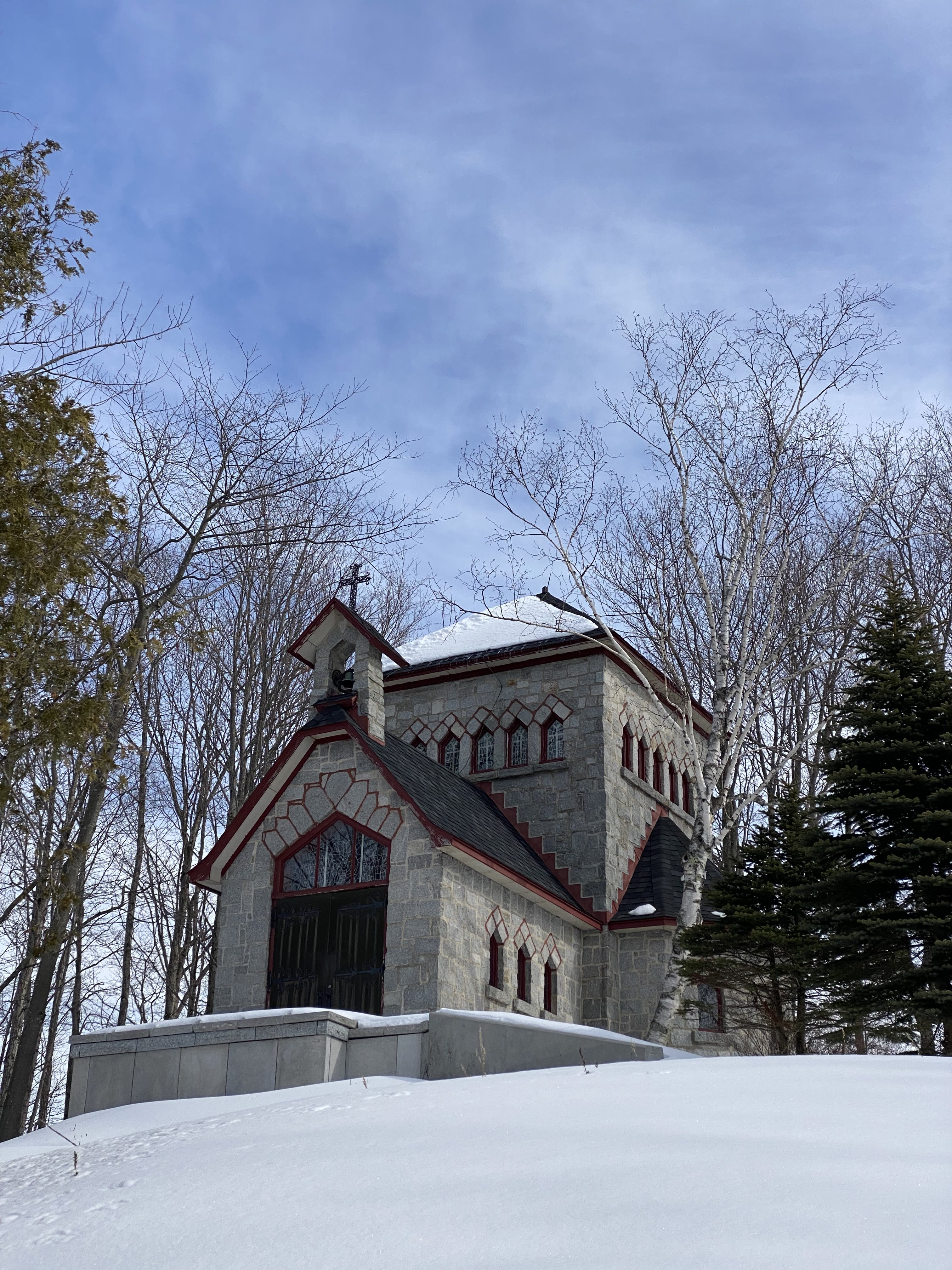 Lieux_de_retraite_au_Quebec