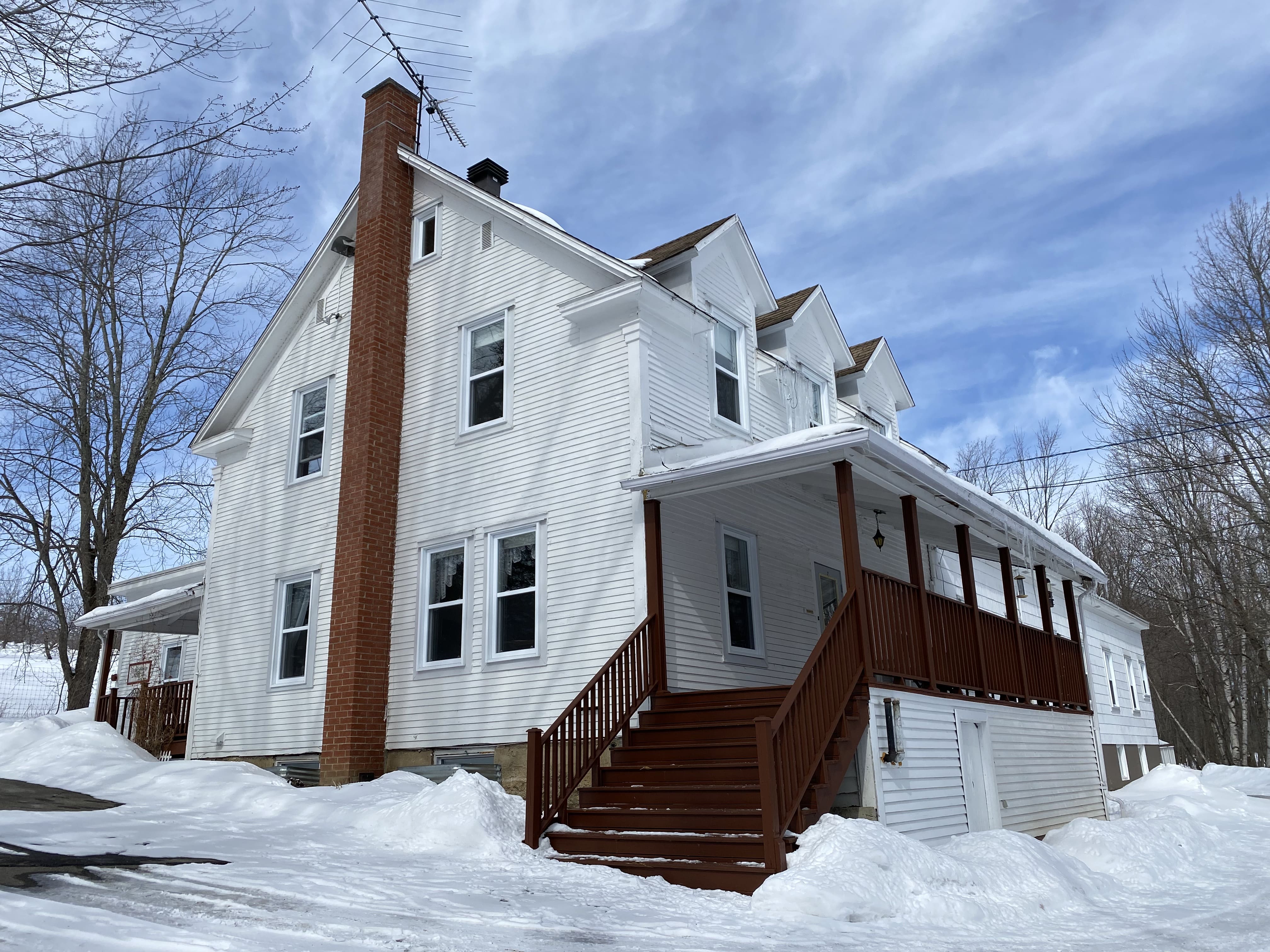 Lieux_de_retraite_au_Quebec