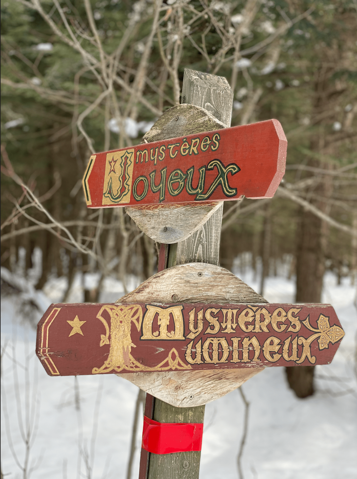 Lieux_de_retraite_au_Quebec