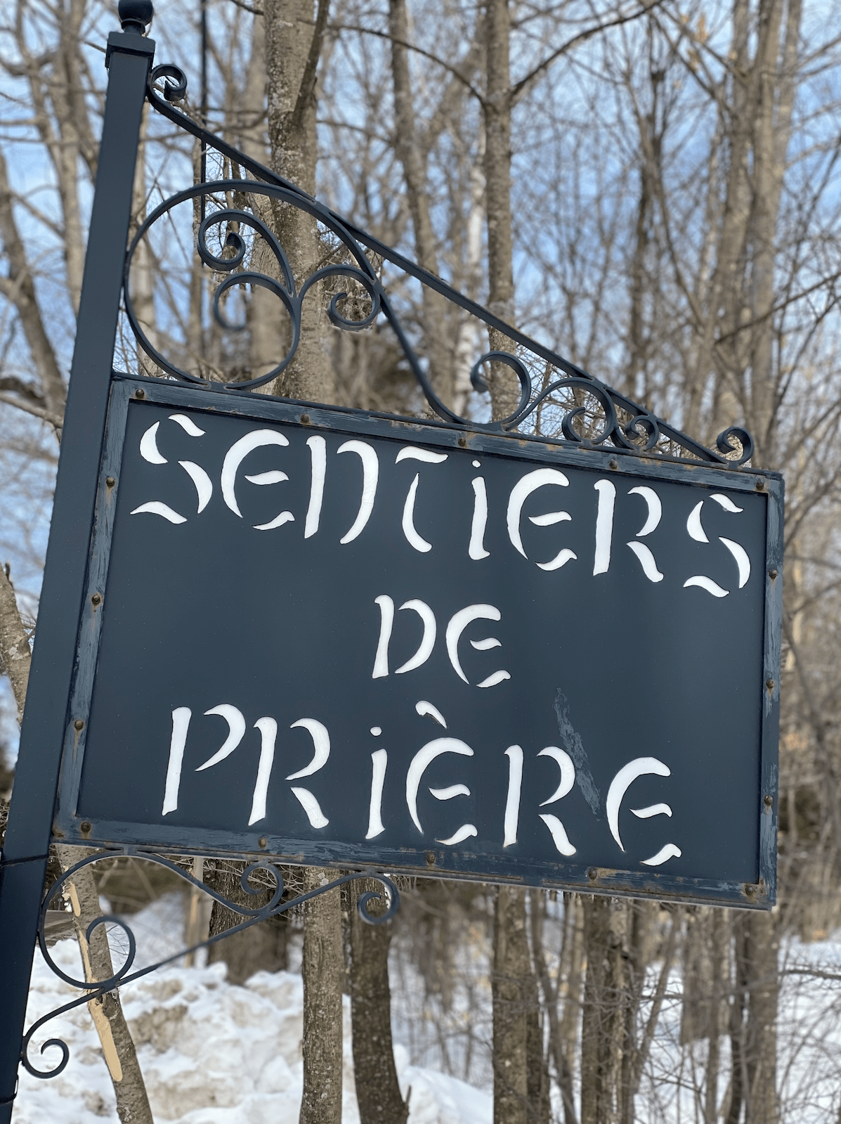 Lieux_de_retraite_au_Quebec