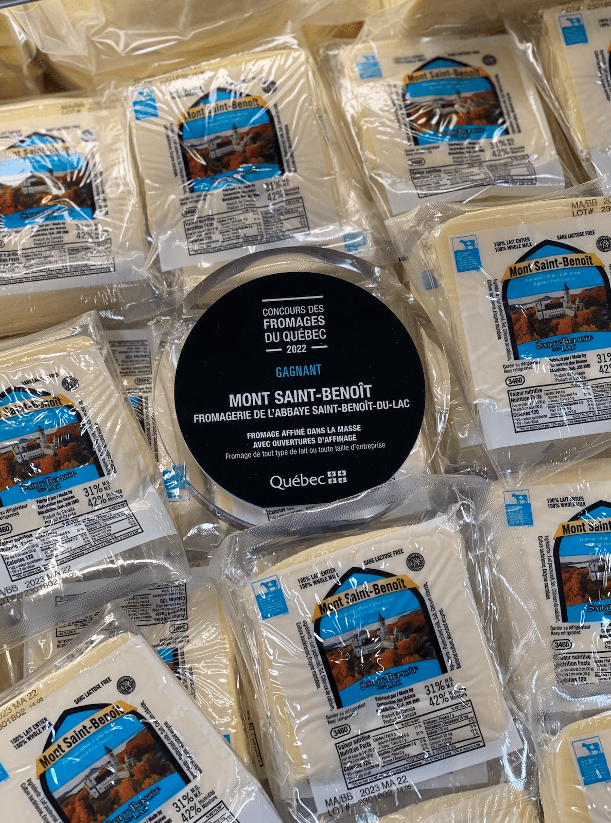 Lieux_de_retraite_au_Quebec