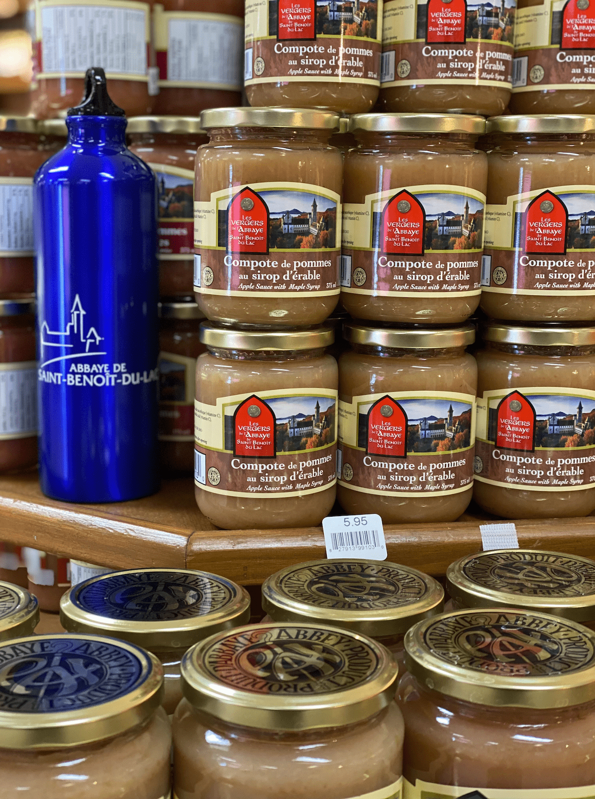 Lieux_de_retraite_au_Quebec