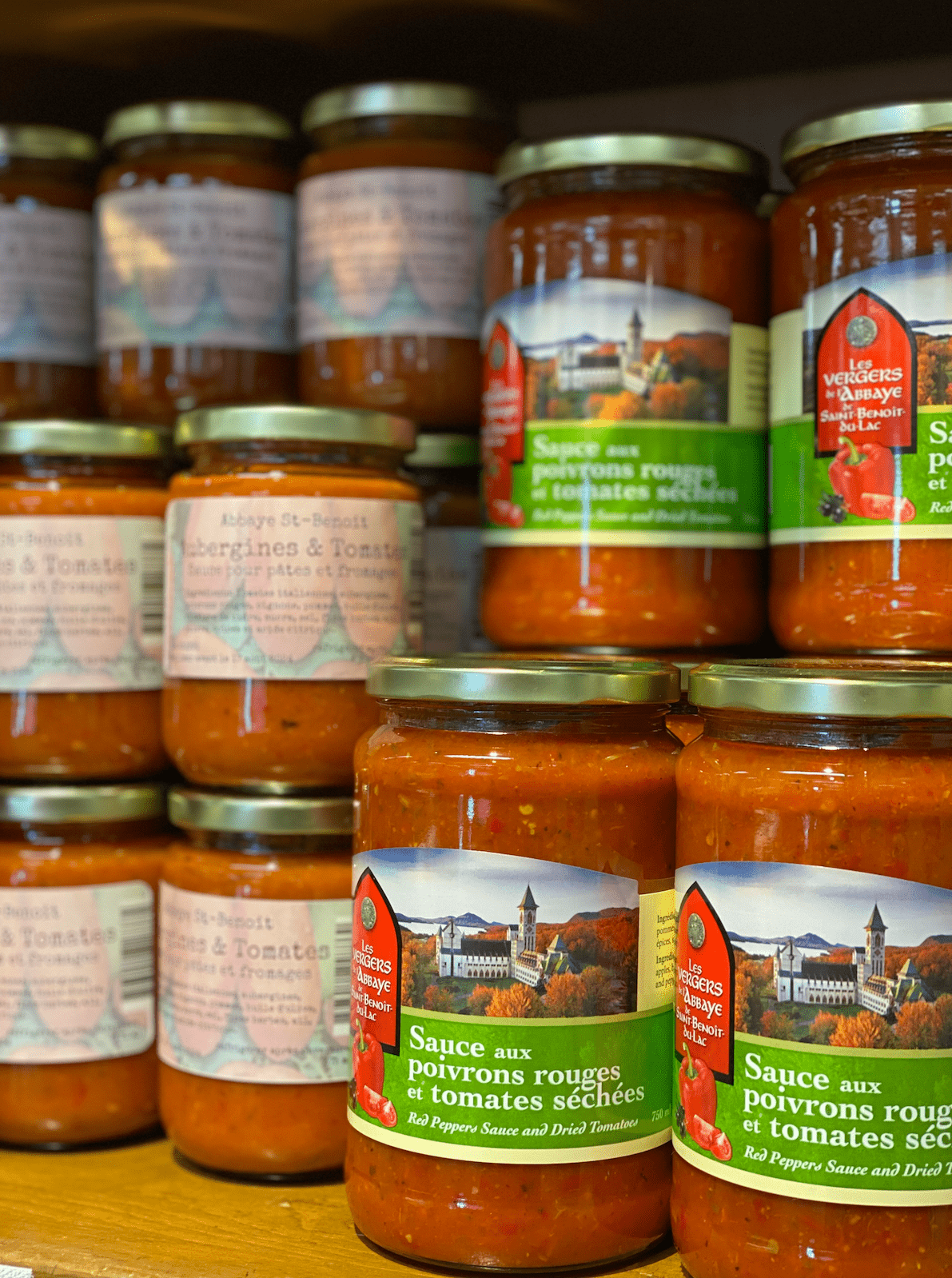 Lieux_de_retraite_au_Quebec