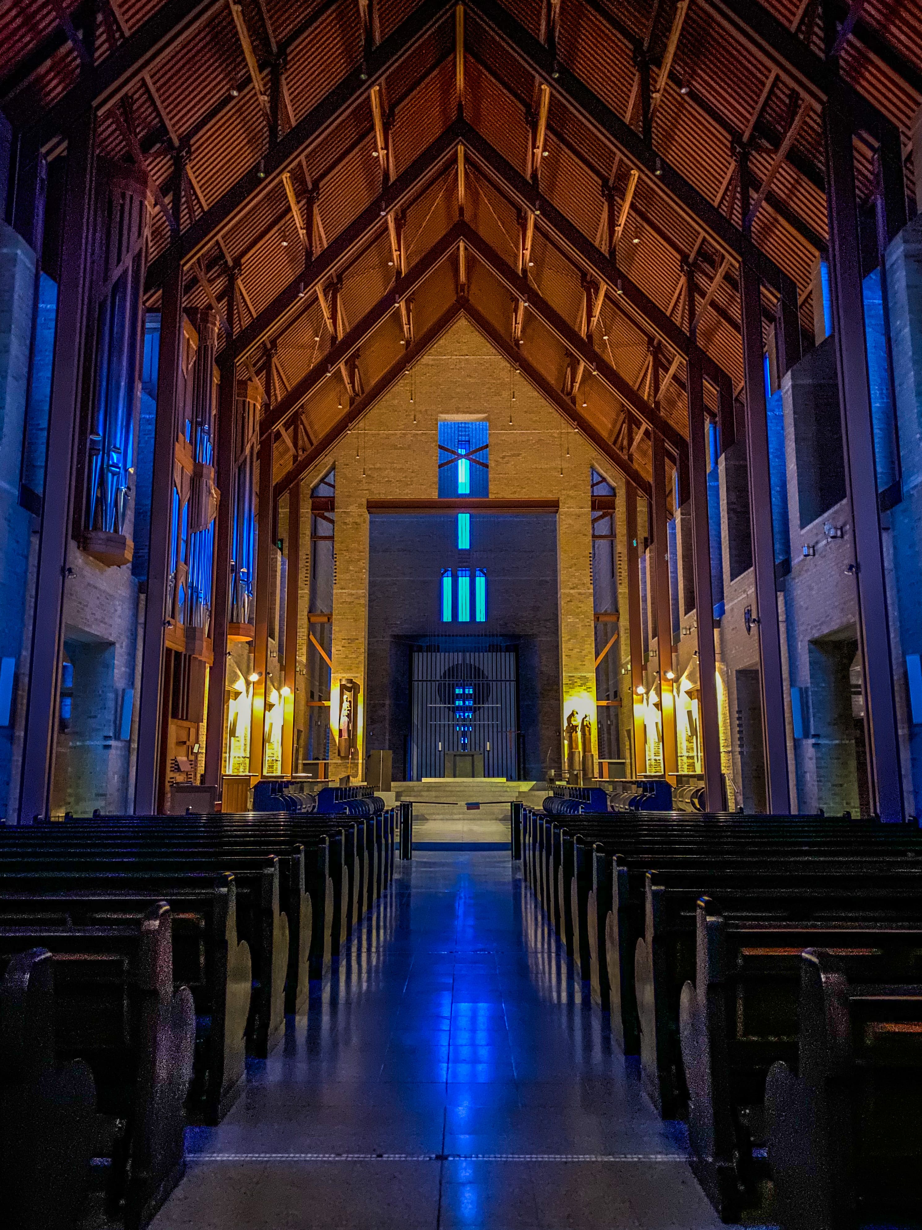 Lieux_de_retraite_au_Quebec