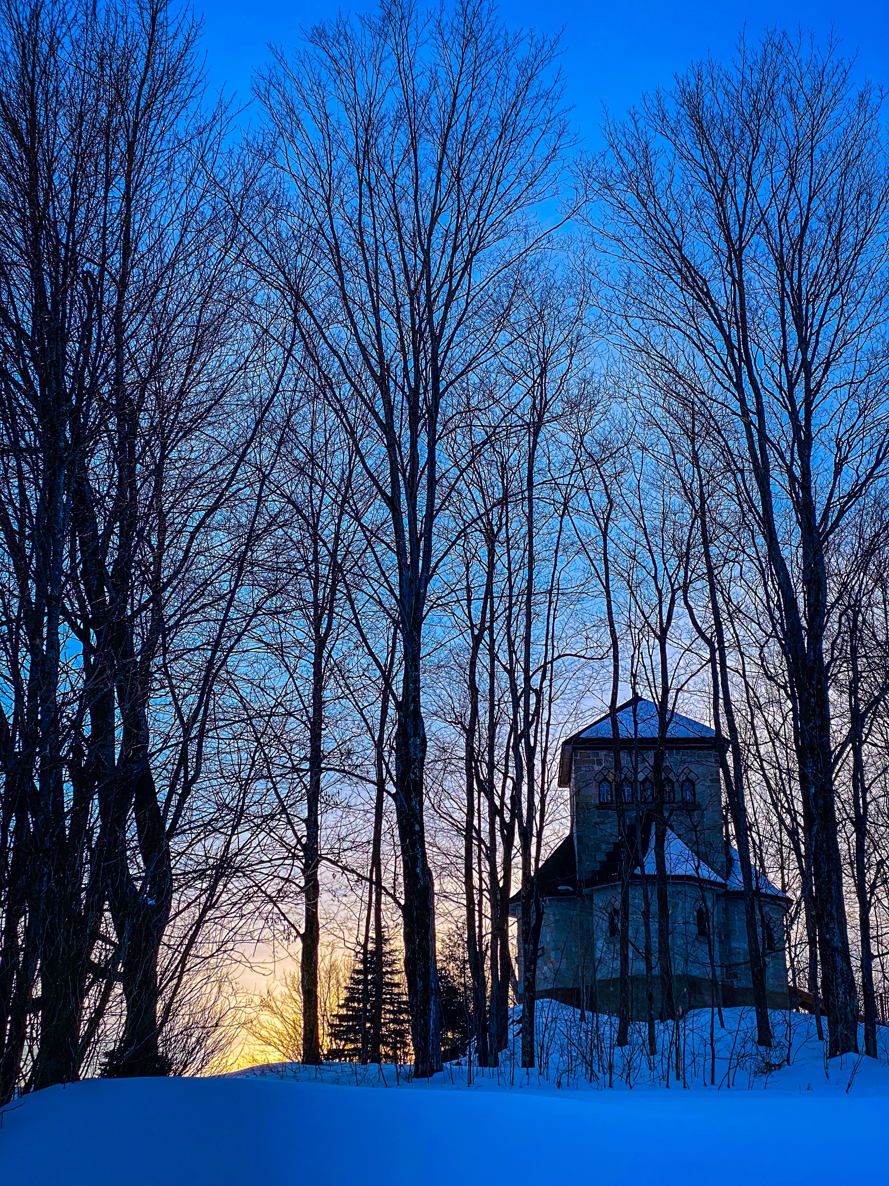 Lieux_de_retraite_au_Quebec