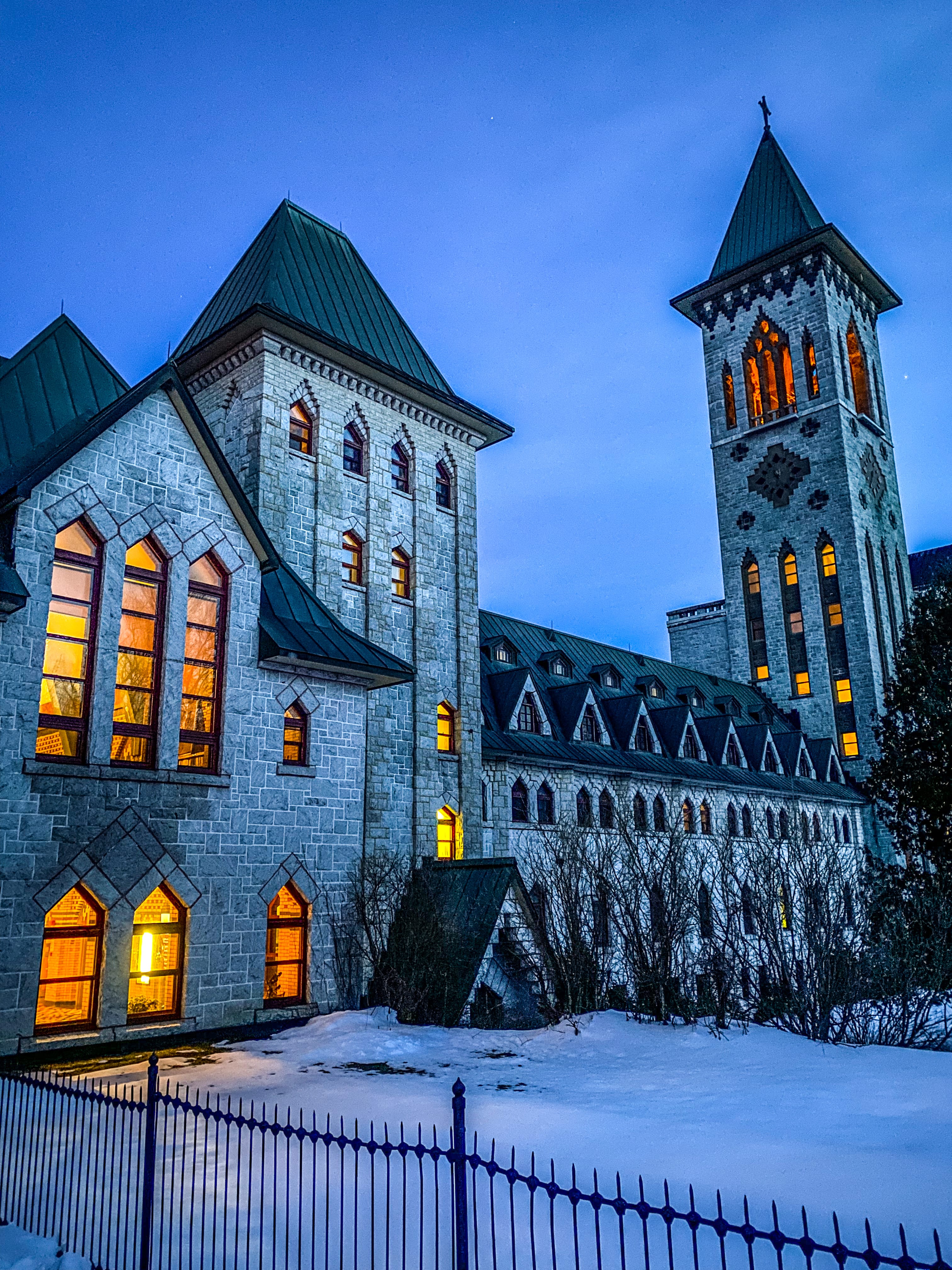 Lieux_de_retraite_au_Quebec