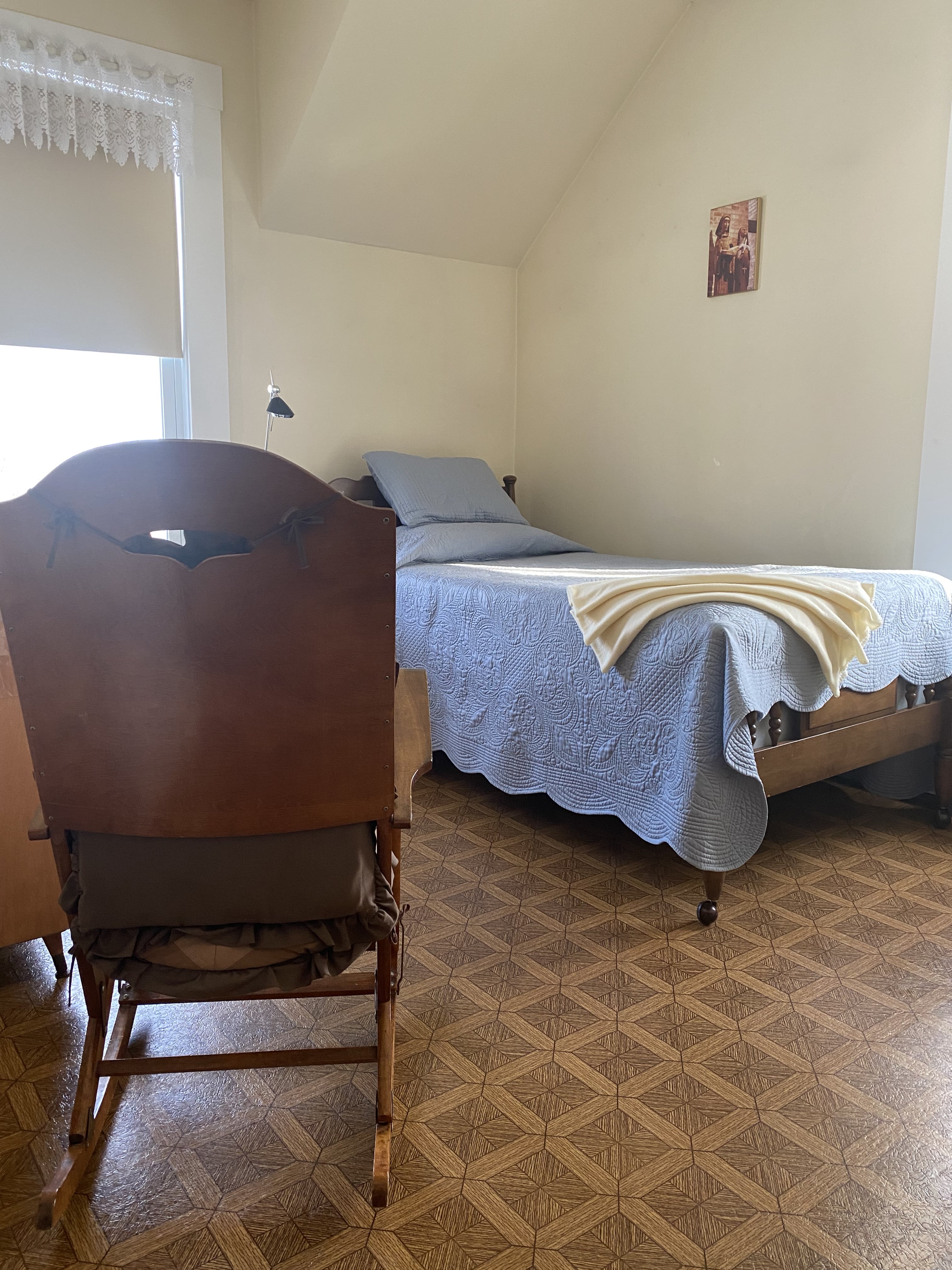 Lieux_de_retraite_au_Quebec