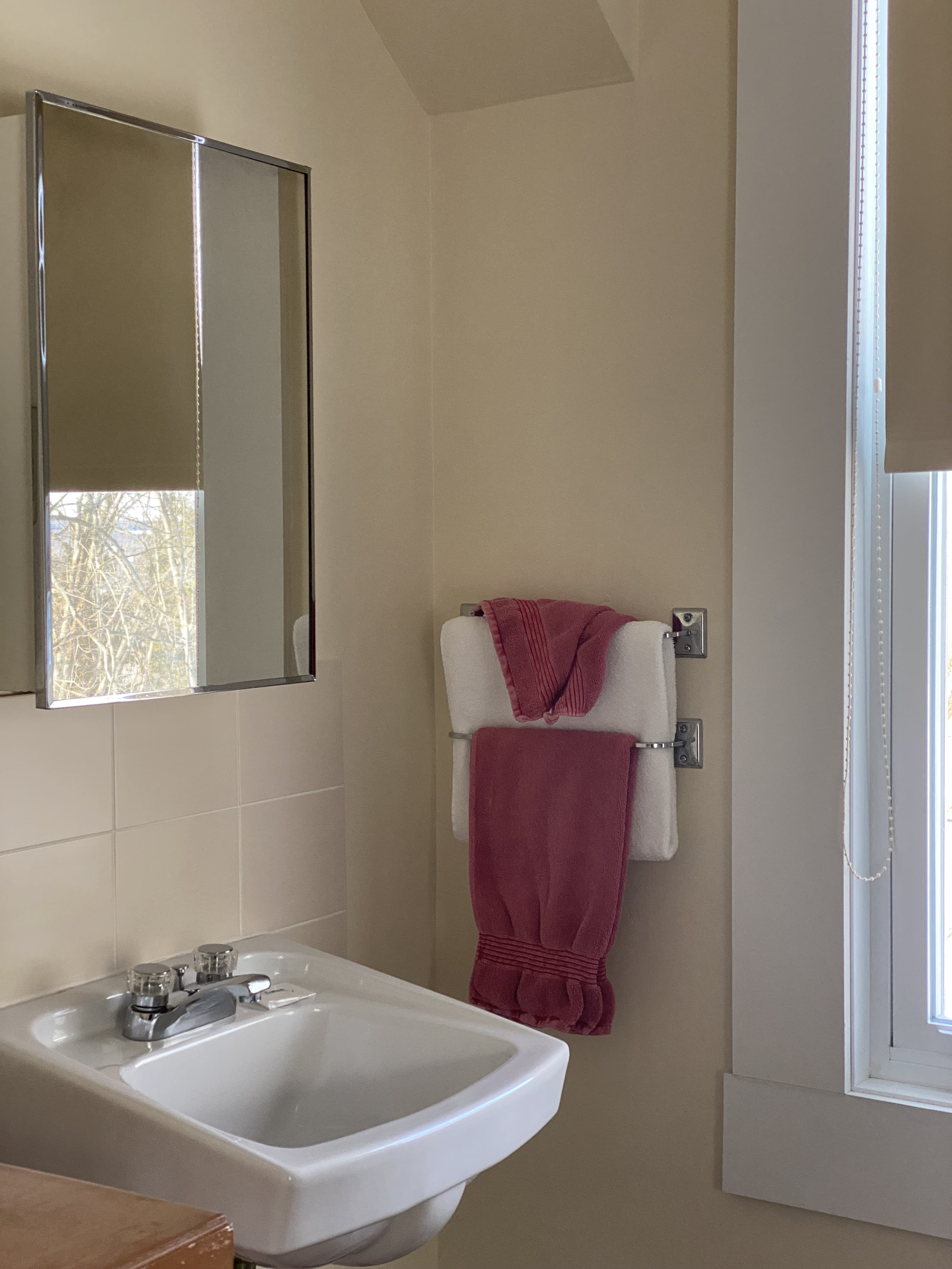 Lieux_de_retraite_au_Quebec