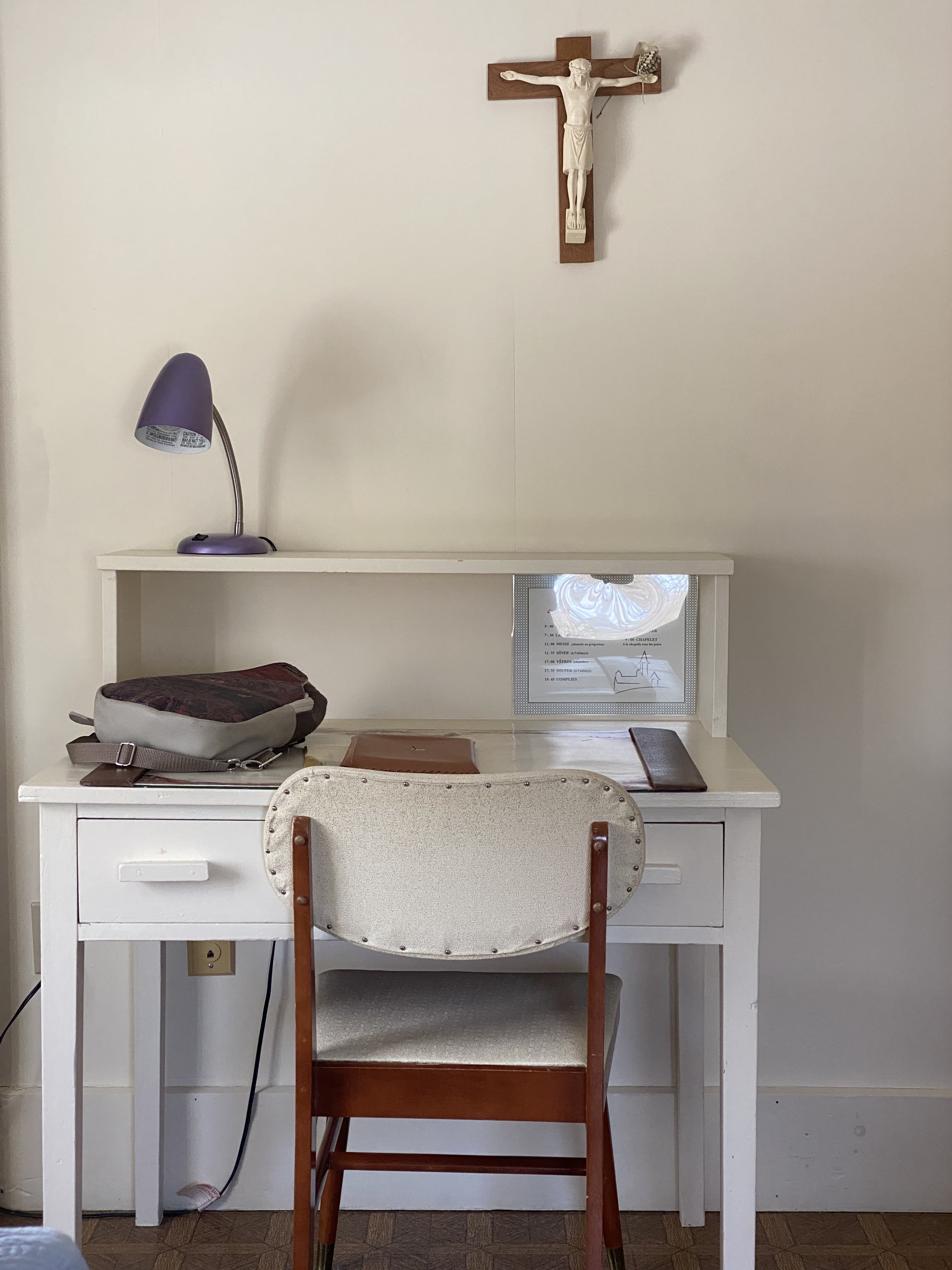 Lieux_de_retraite_au_Quebec