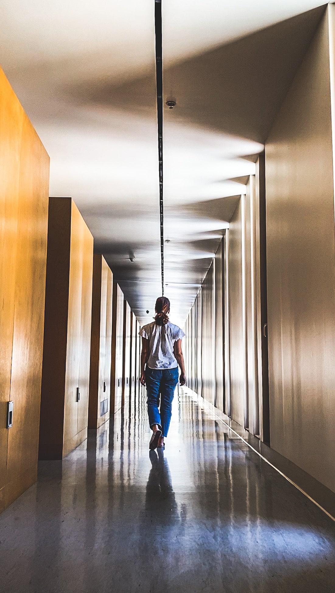 Lieux_de_retraite_au_Quebec