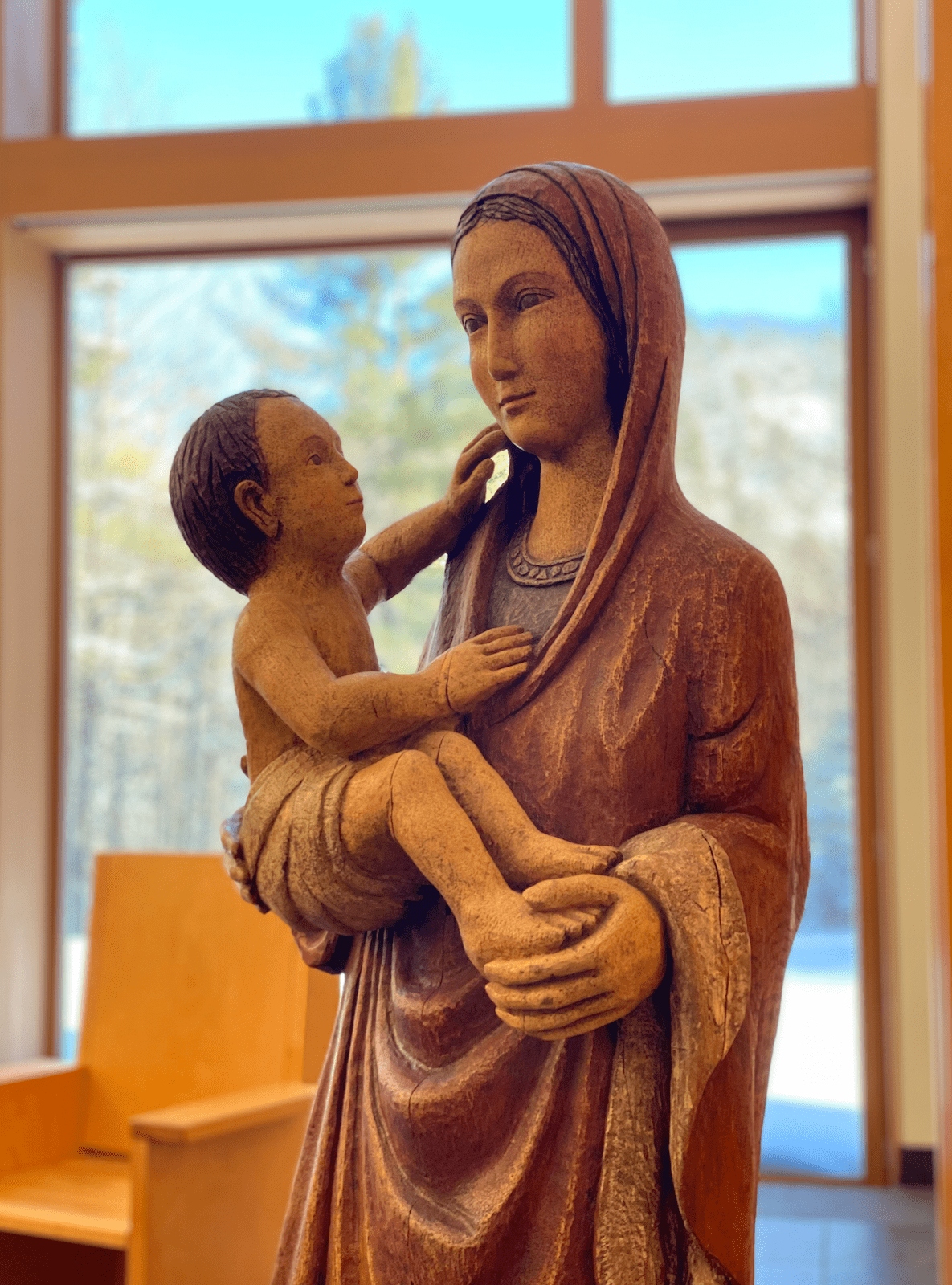 Lieux_de_retraite_au_Quebec