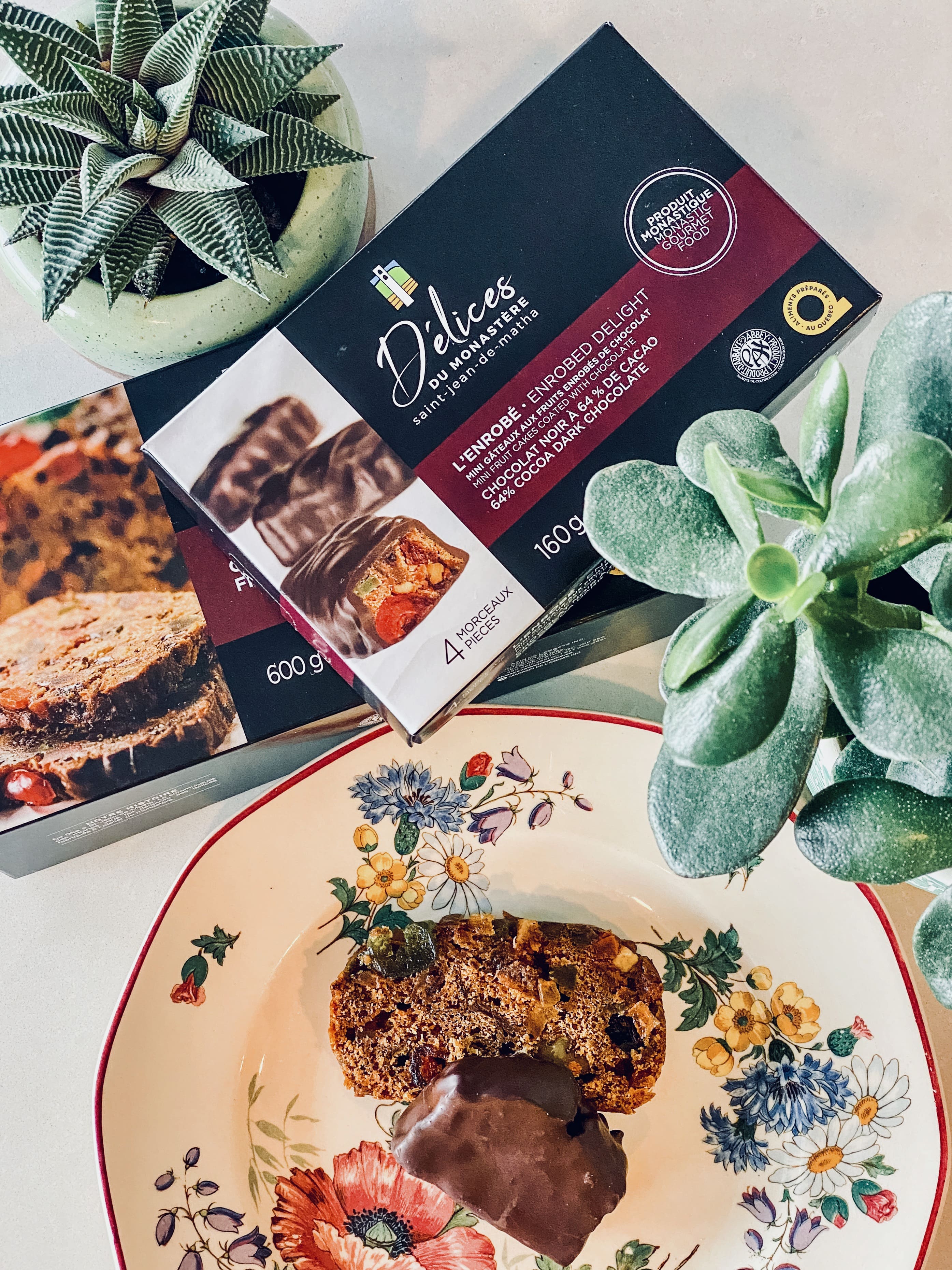 Lieux_de_retraite_au_Quebec