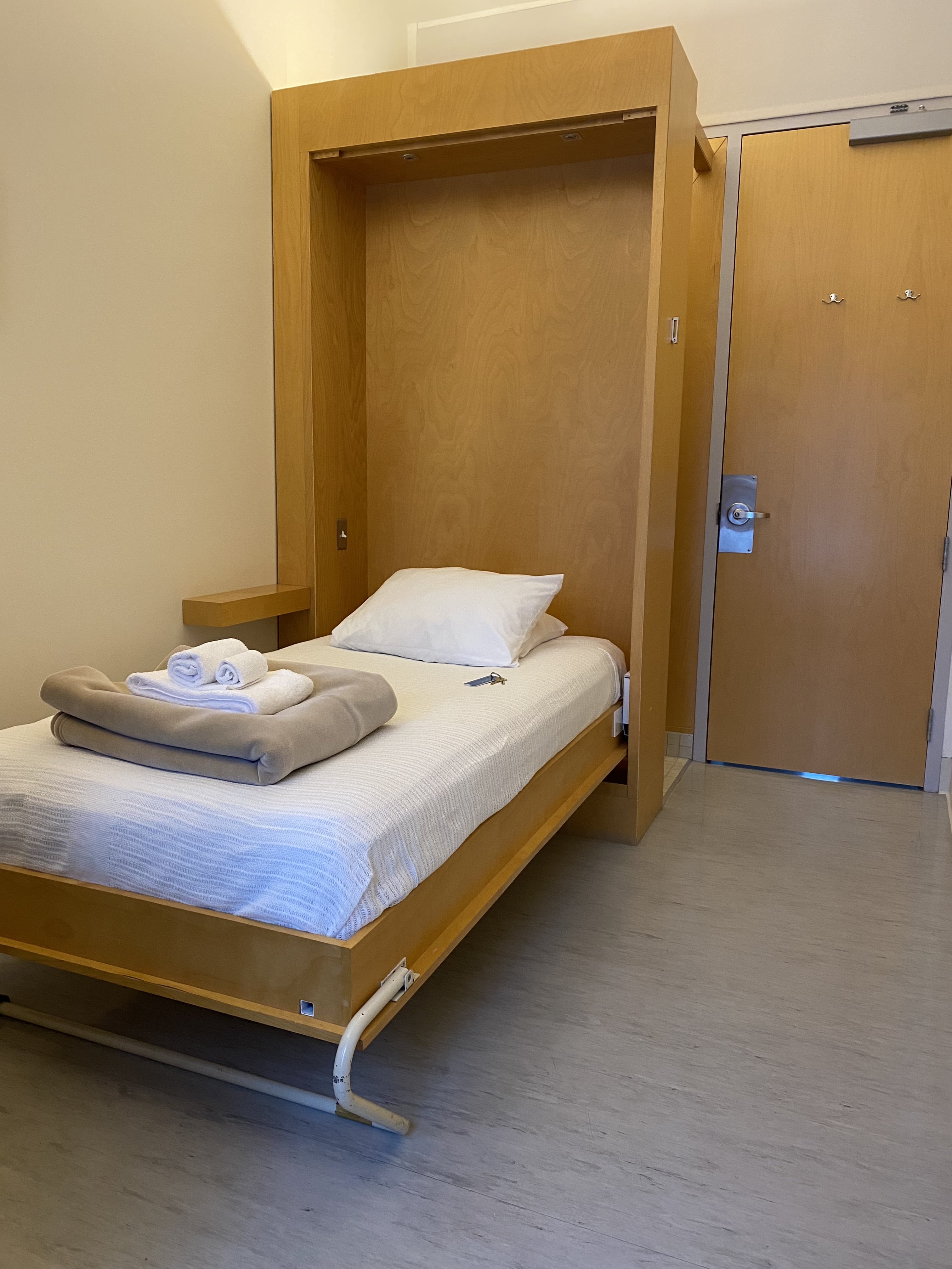 Lieux_de_retraite_au_Quebec