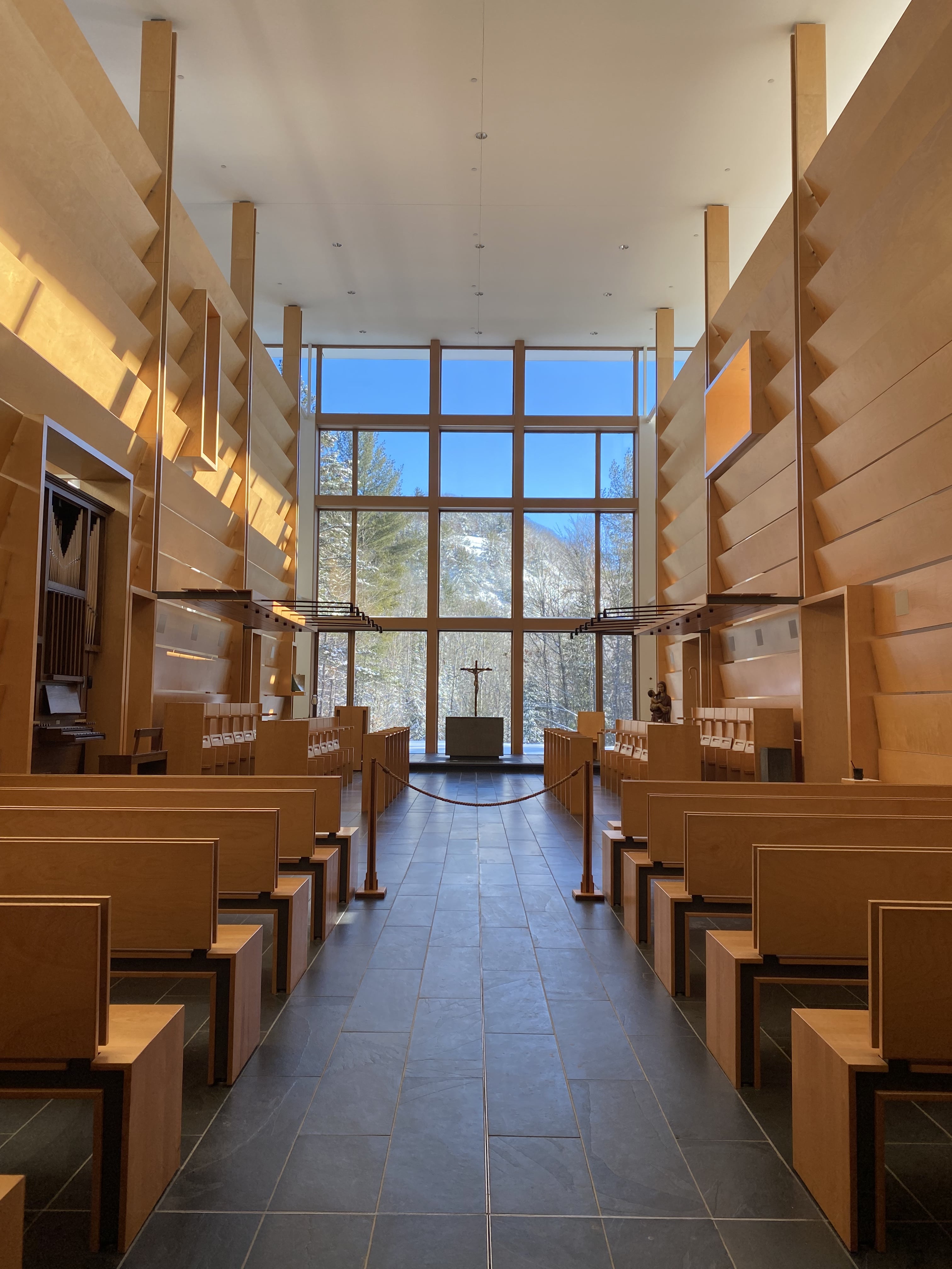 Lieux_de_retraite_au_Quebec