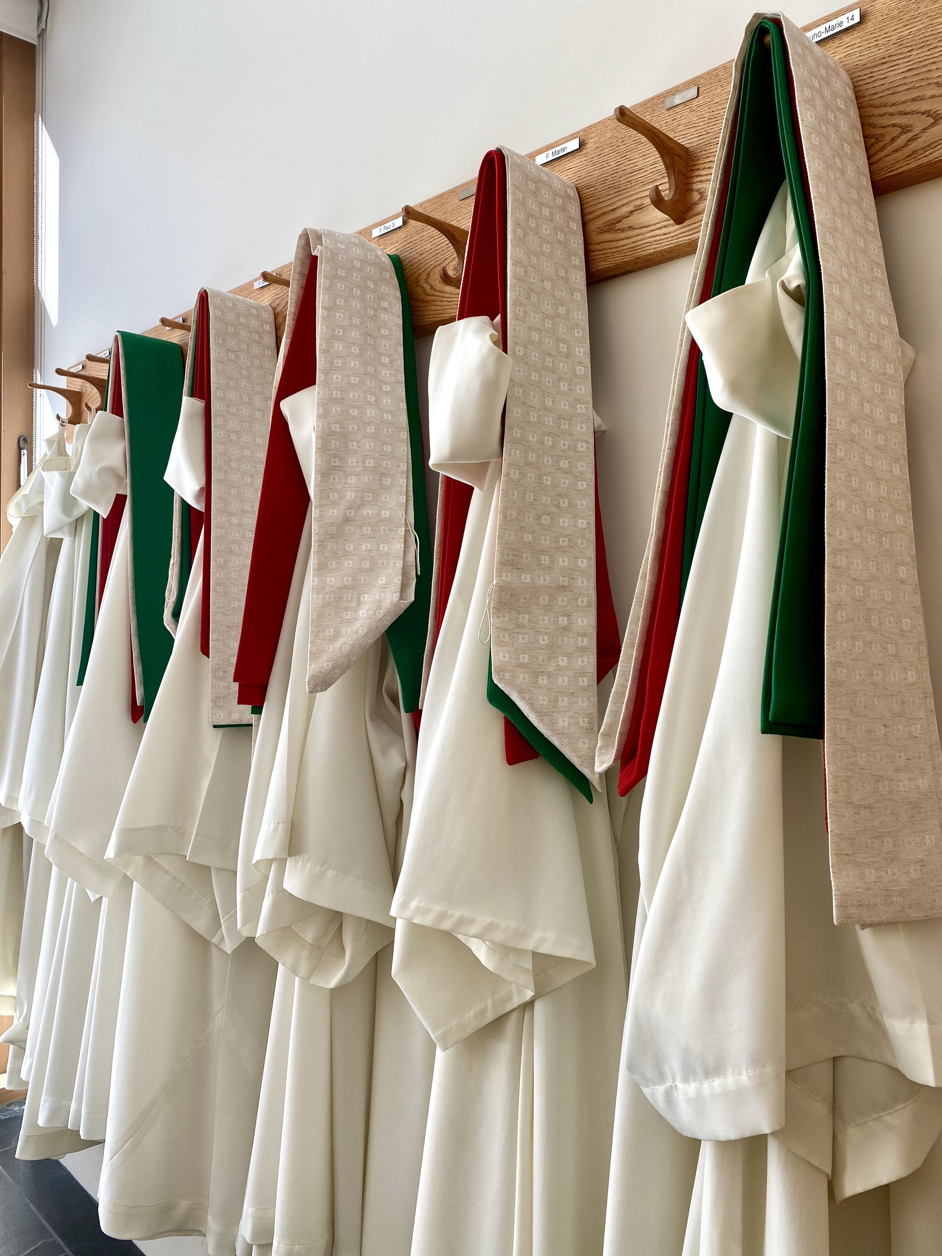 Lieux_de_retraite_au_Quebec