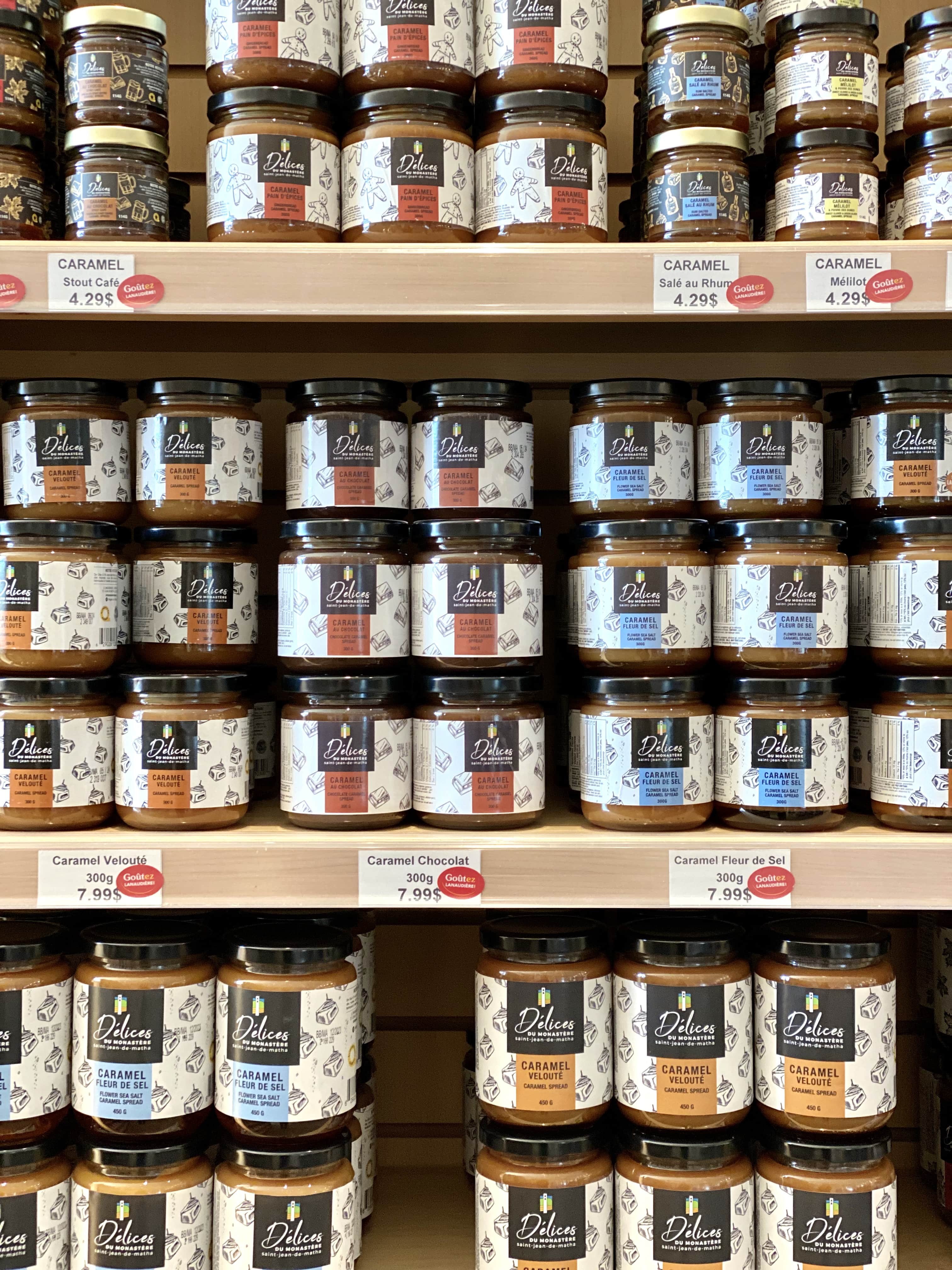 Lieux_de_retraite_au_Quebec