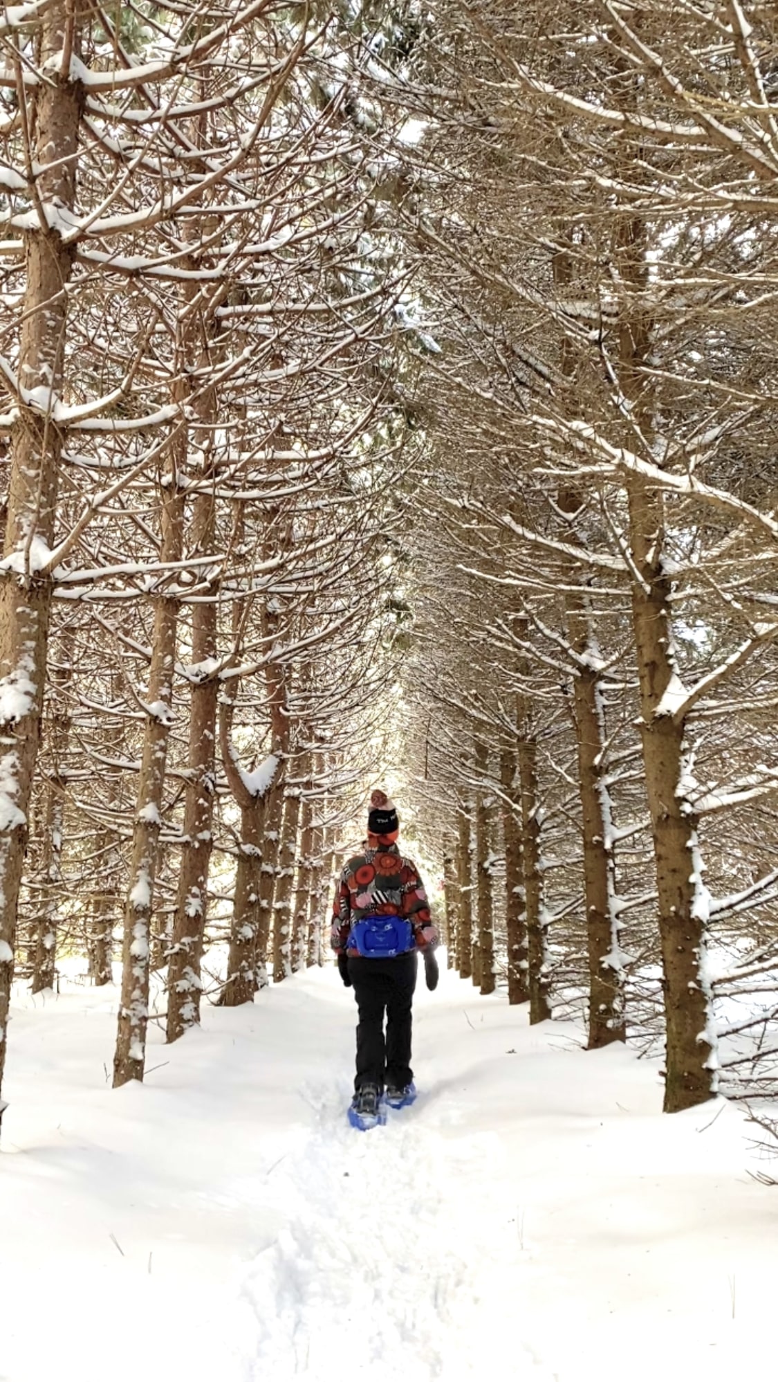 Lieux_de_retraite_au_Quebec