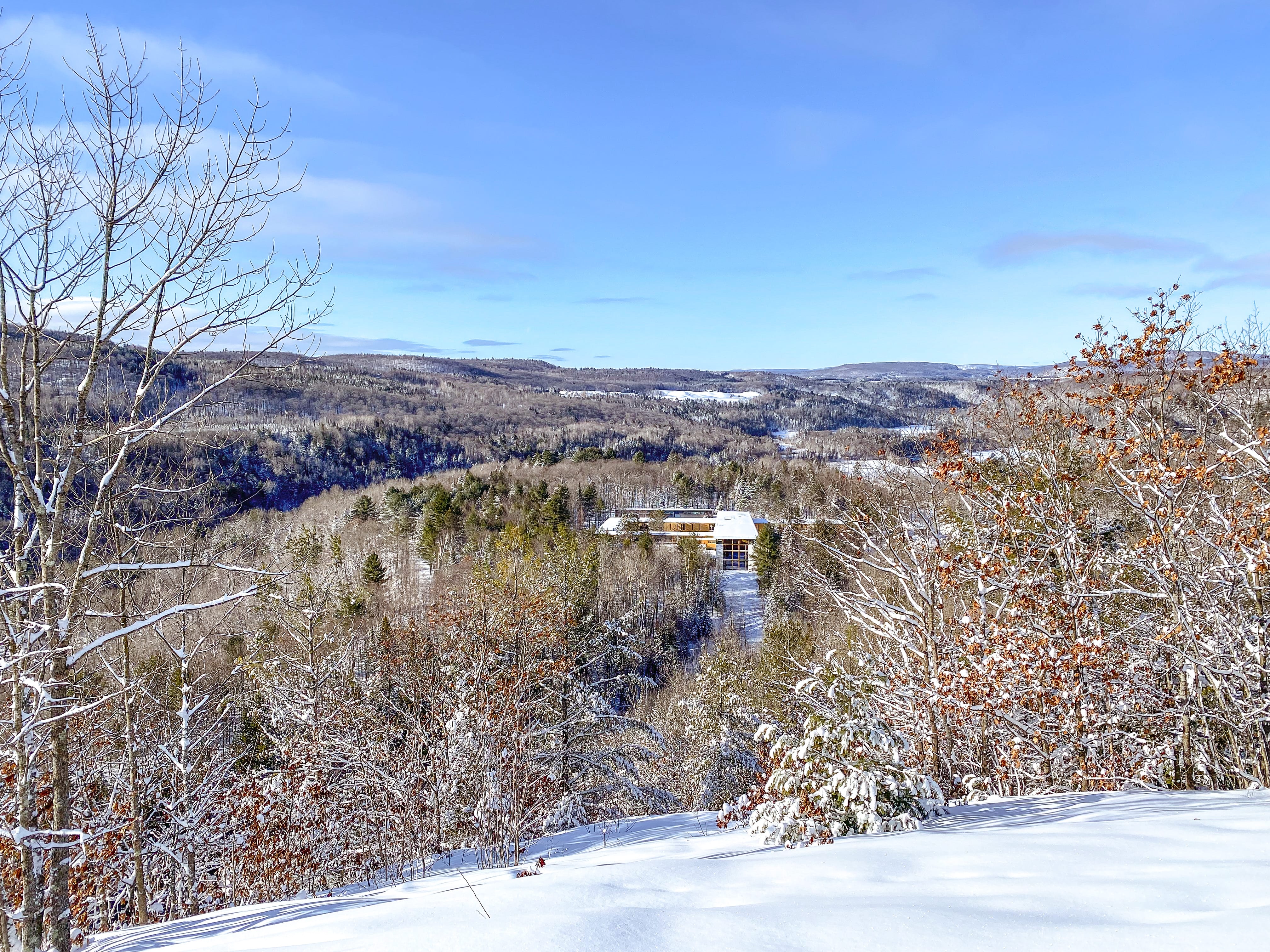 Lieux_de_retraite_au_Quebec