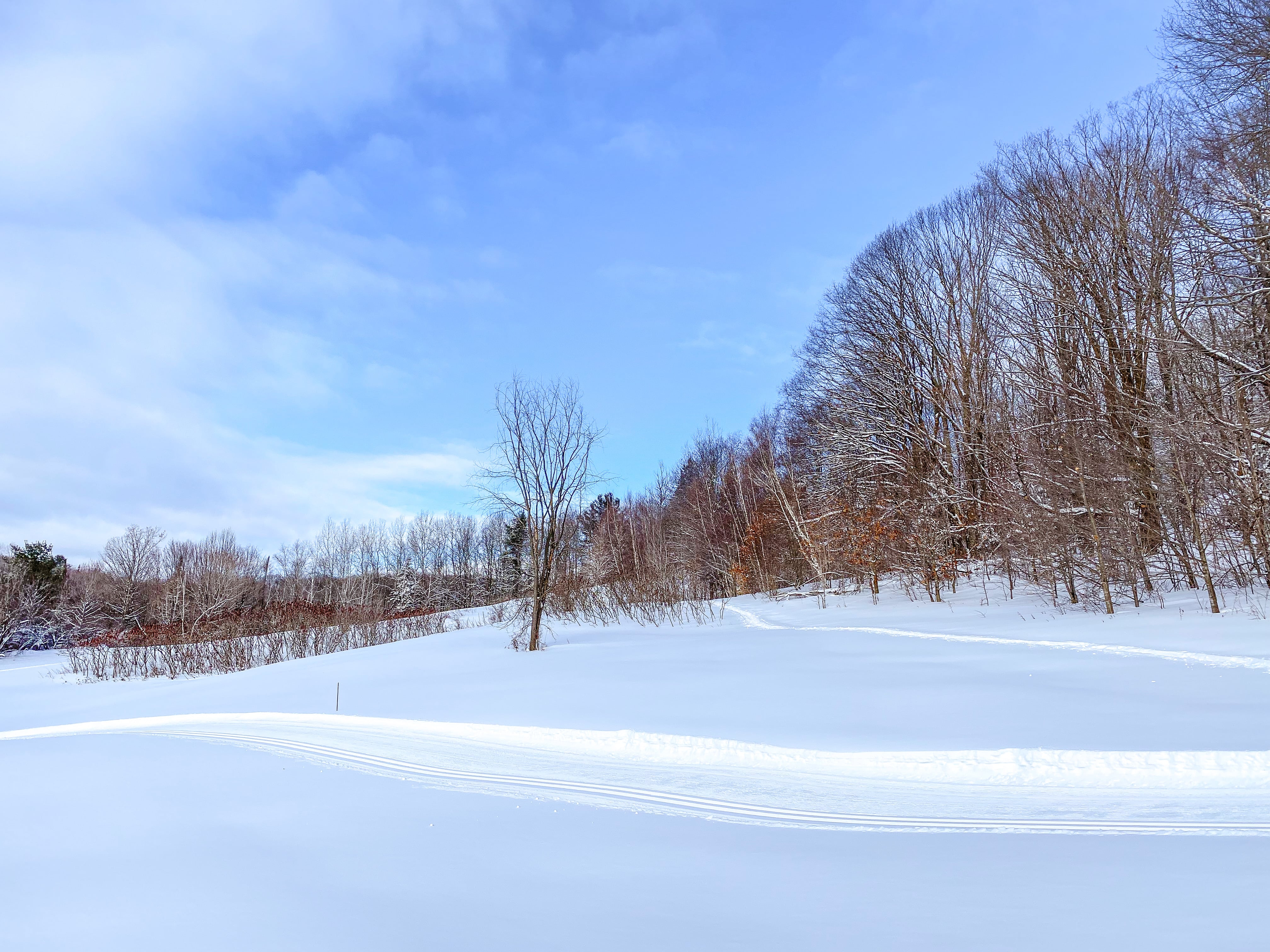 Lieux_de_retraite_au_Quebec