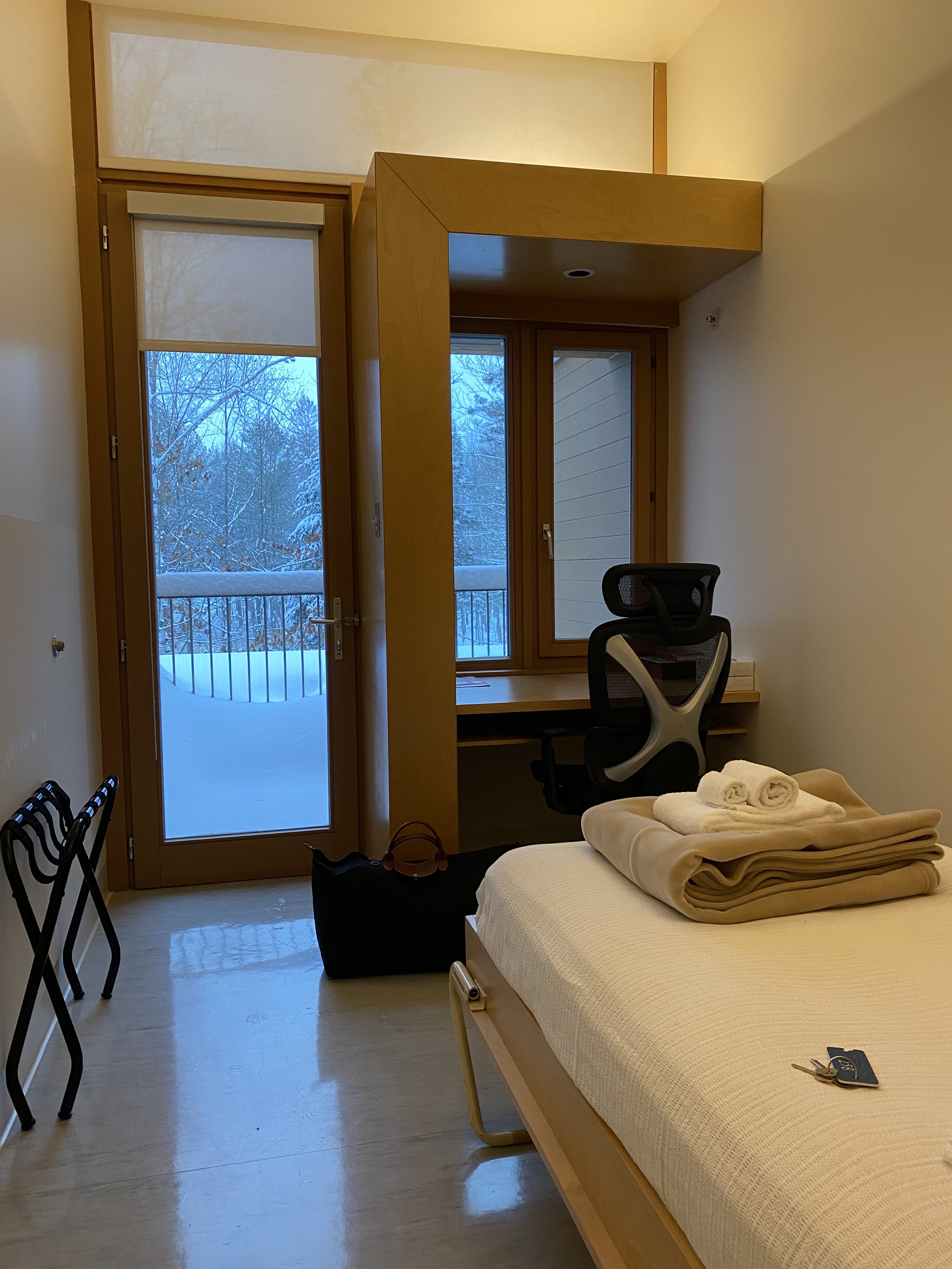 Lieux_de_retraite_au_Quebec