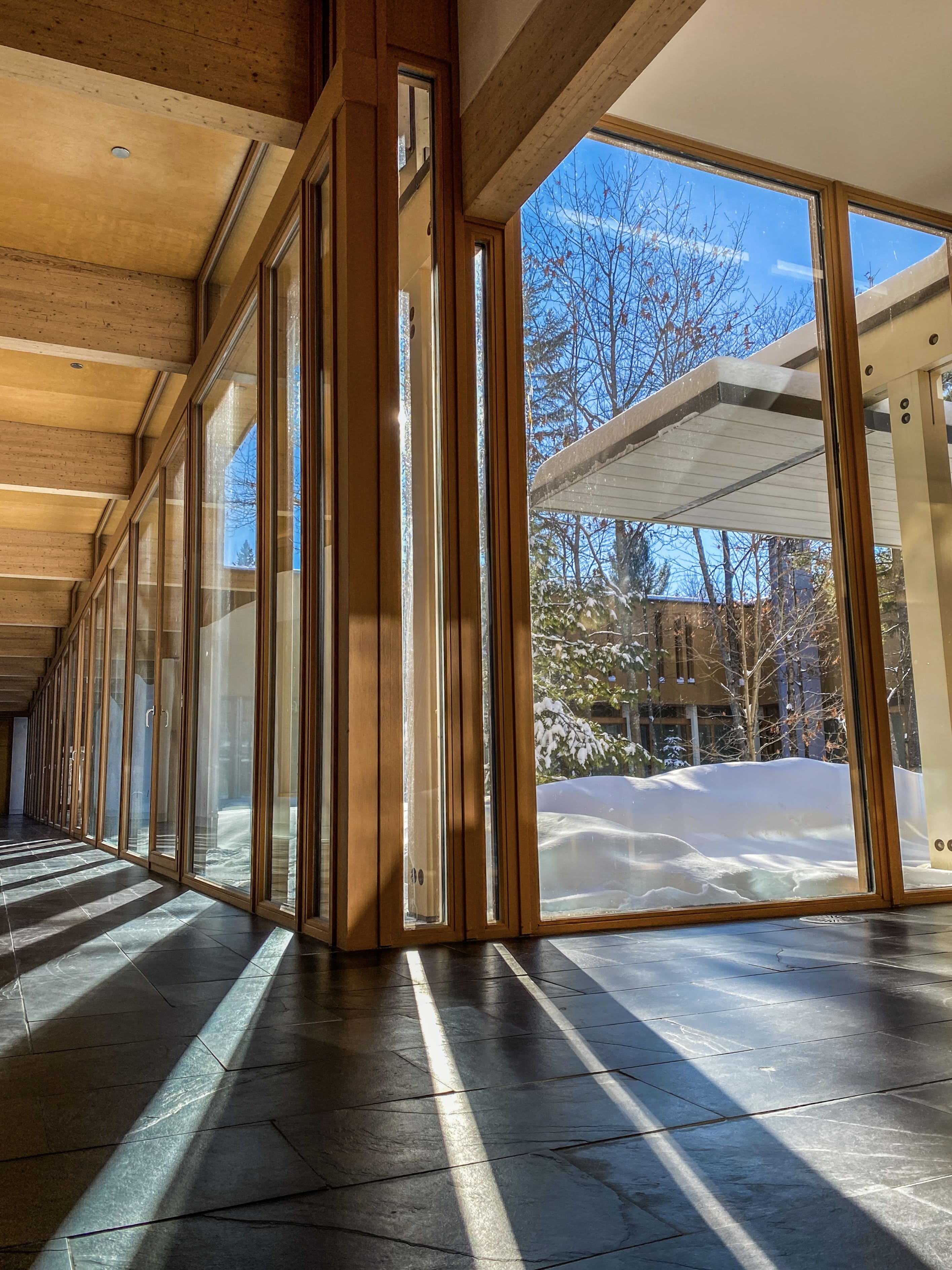 Lieux_de_retraite_au_Quebec