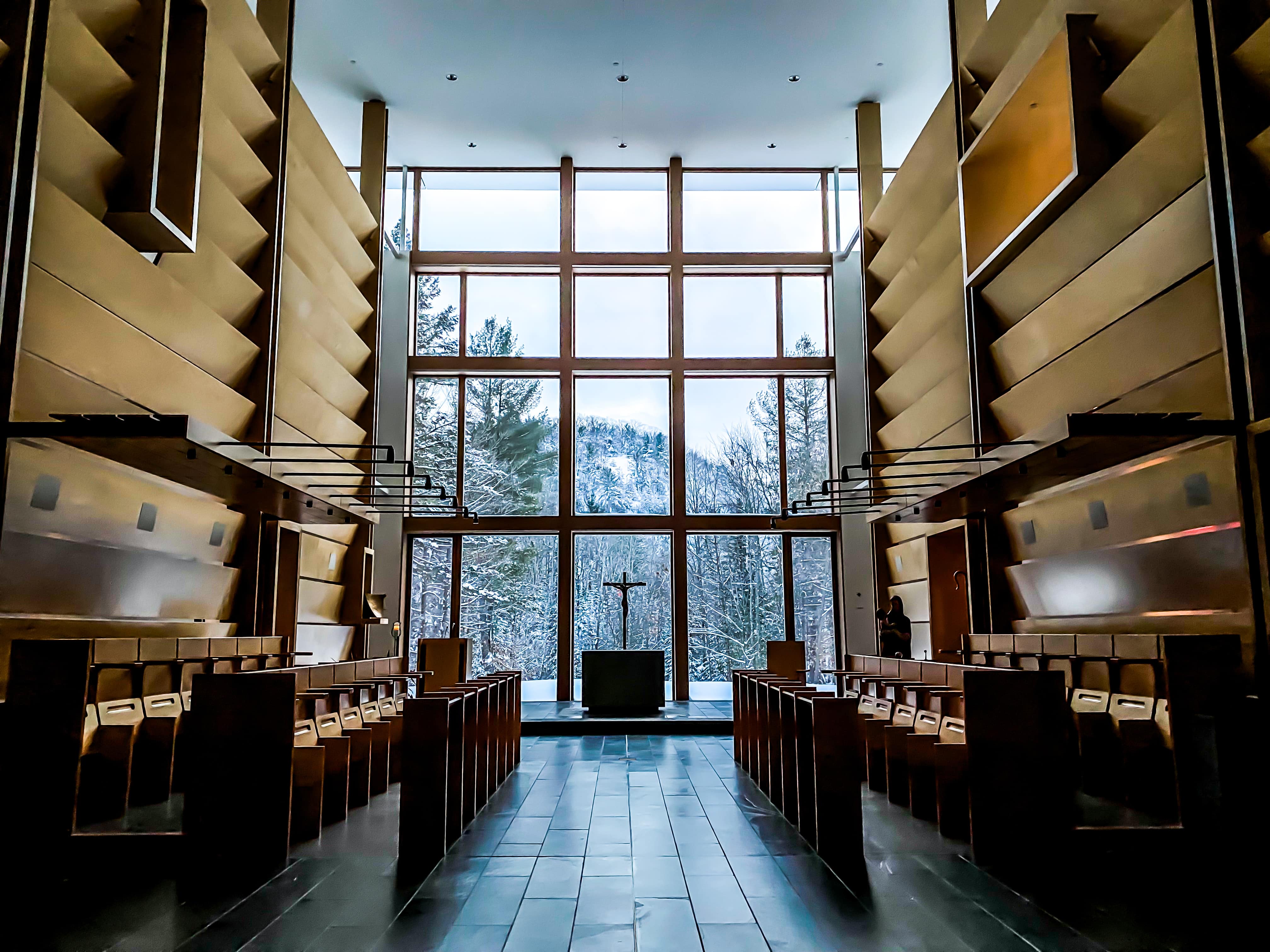 Lieux_de_retraite_au_Quebec