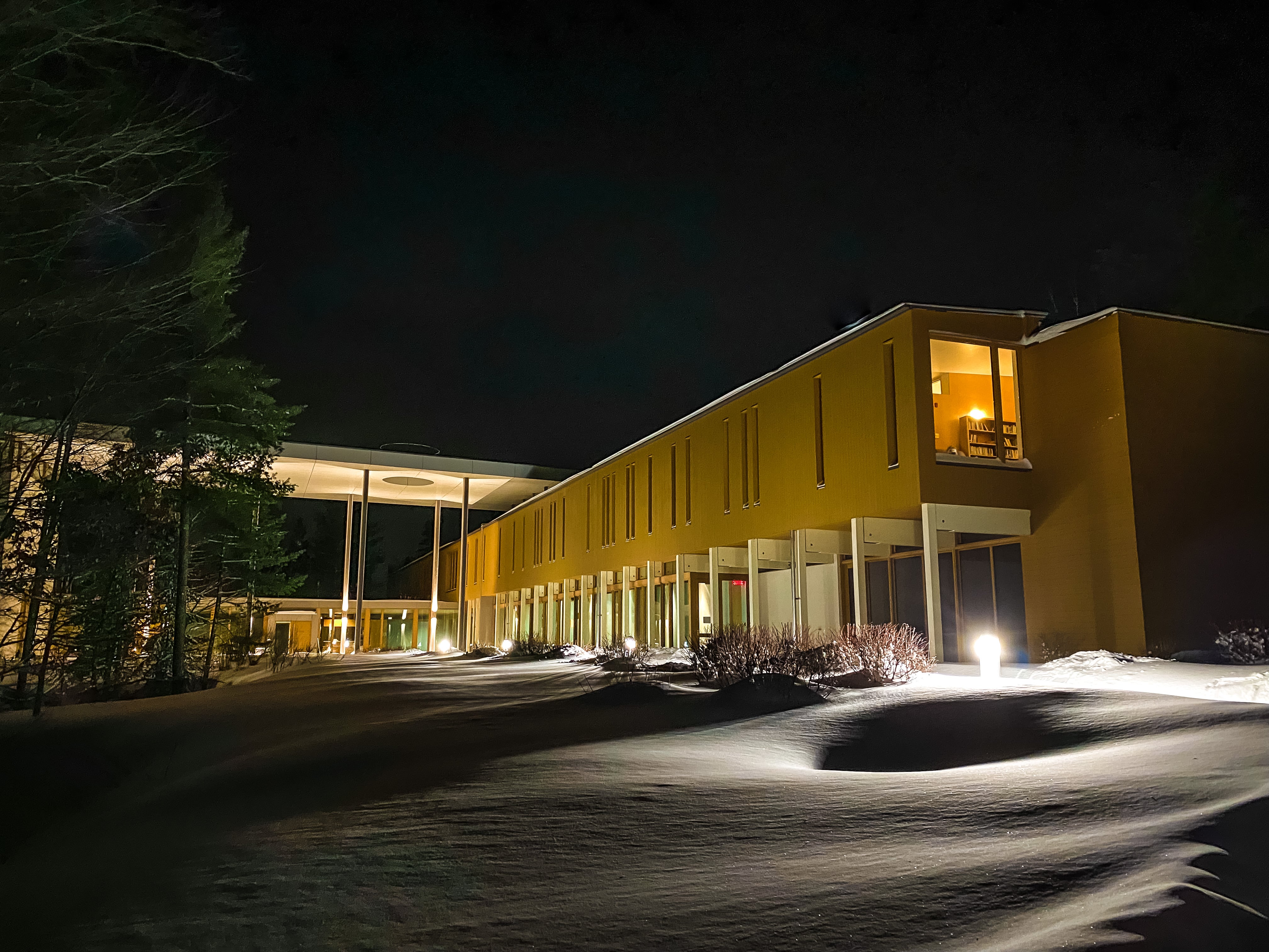 Lieux_de_retraite_au_Quebec