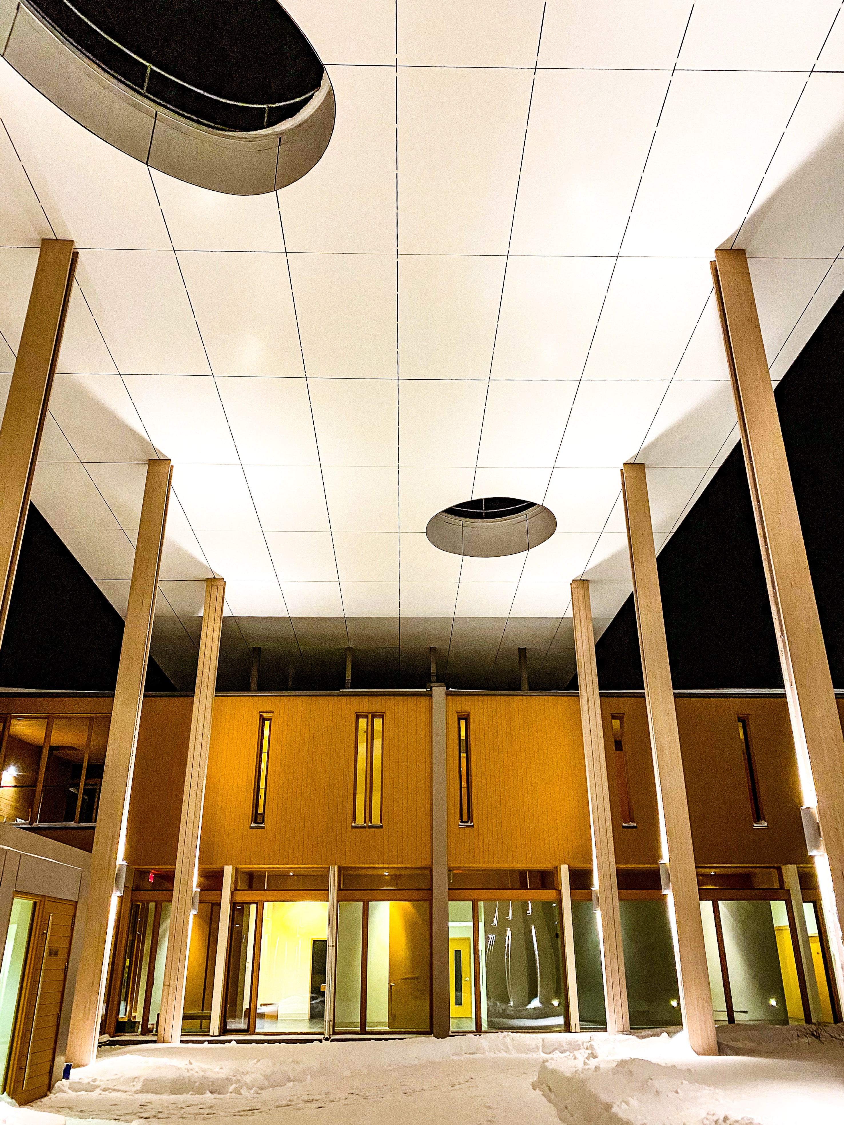 Lieux_de_retraite_au_Quebec