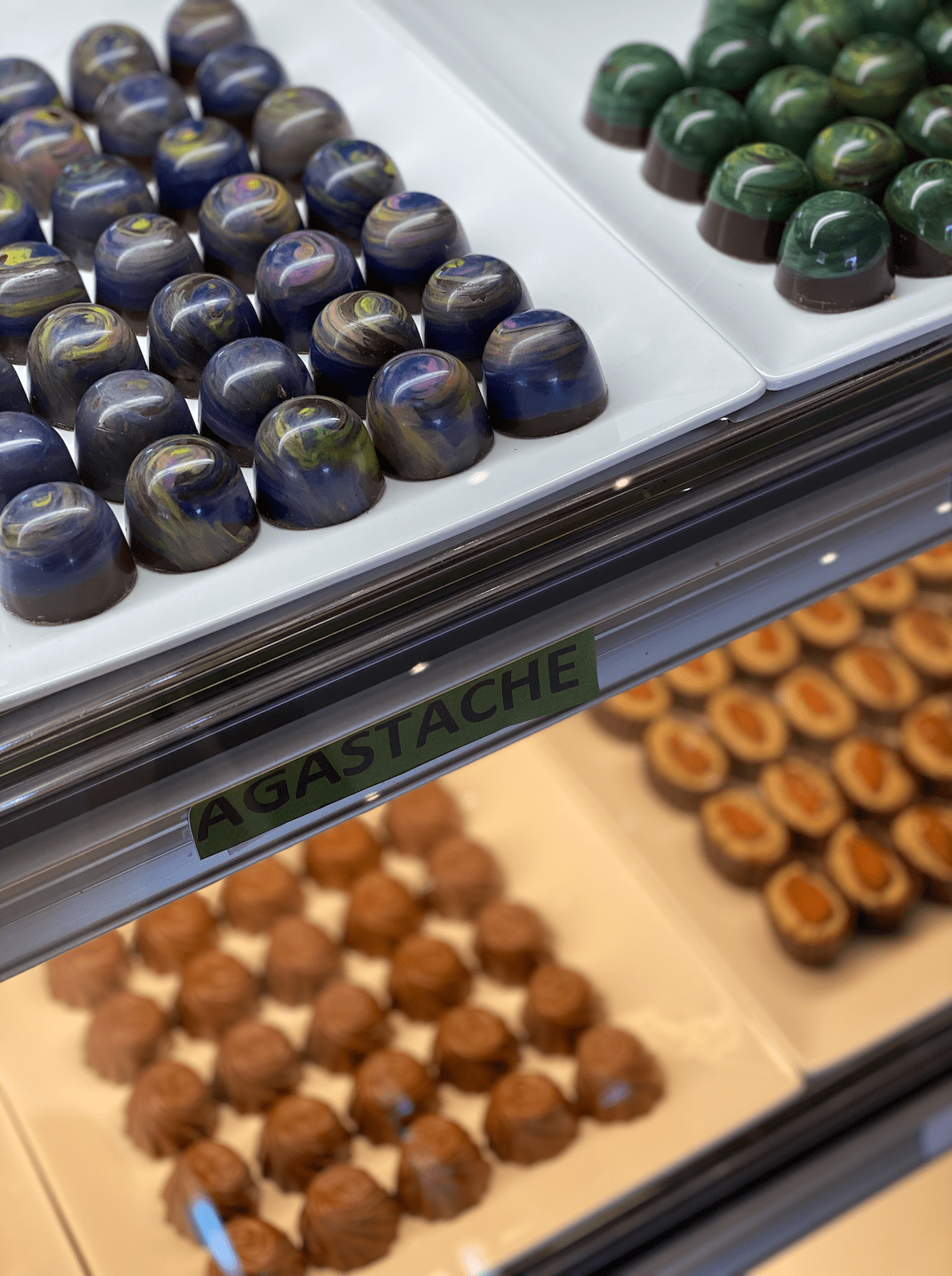 Lieux_de_retraite_au_Quebec