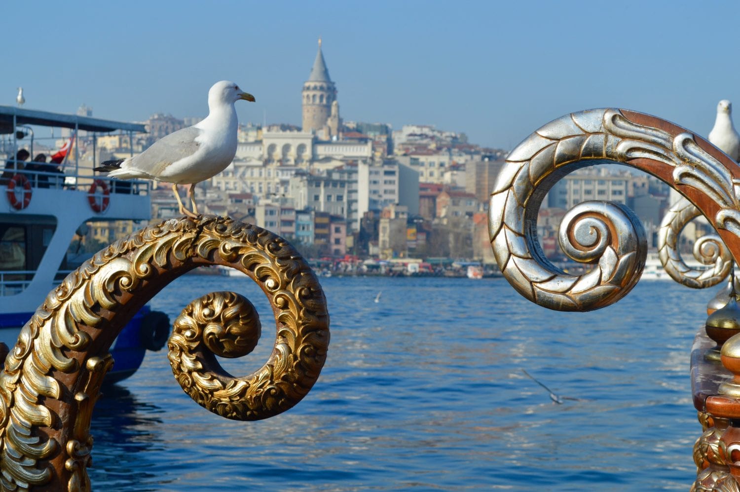 Istanbul_quoi_faire_quoi_voir_Turquie