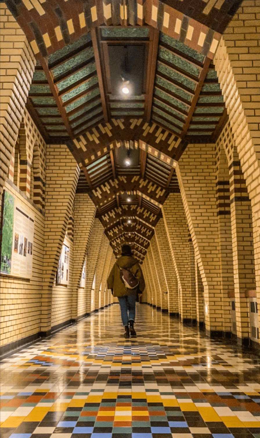 Lieux_de_retraite_au_Quebec