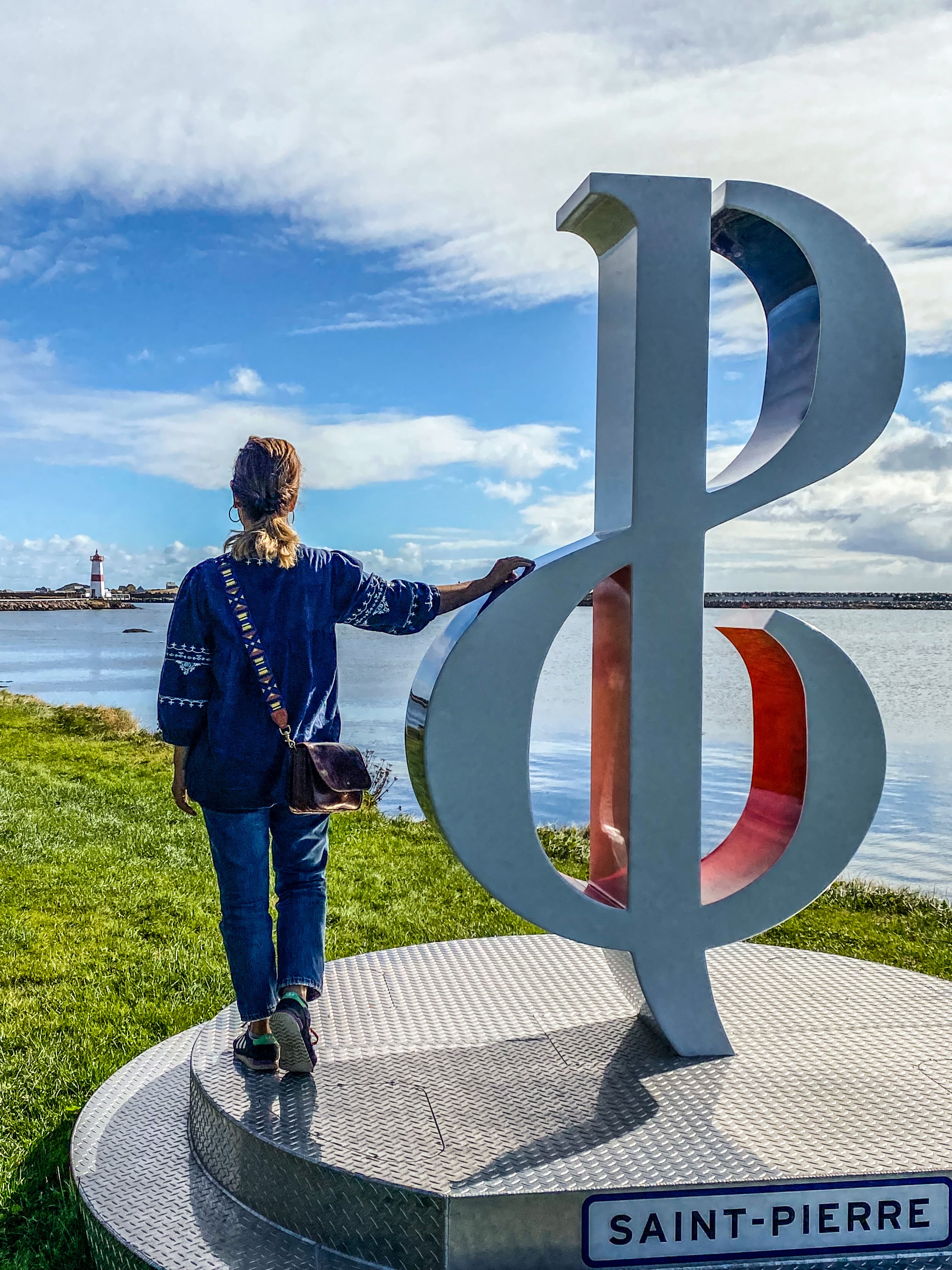 Cendrine_la_Voyageuse_blogueuse_voyage