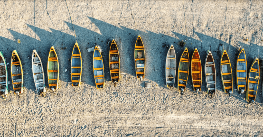 Cendrine_Chenel_photographie_du_monde