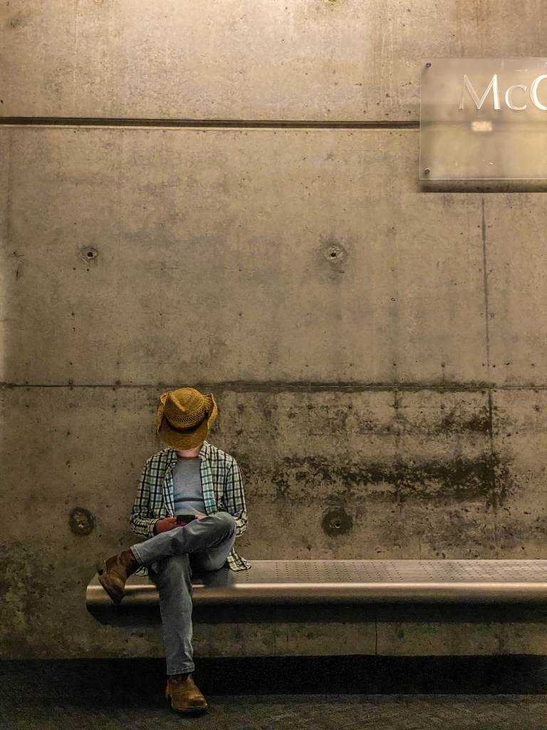 Cendrine_Chenel_photographie_du_monde