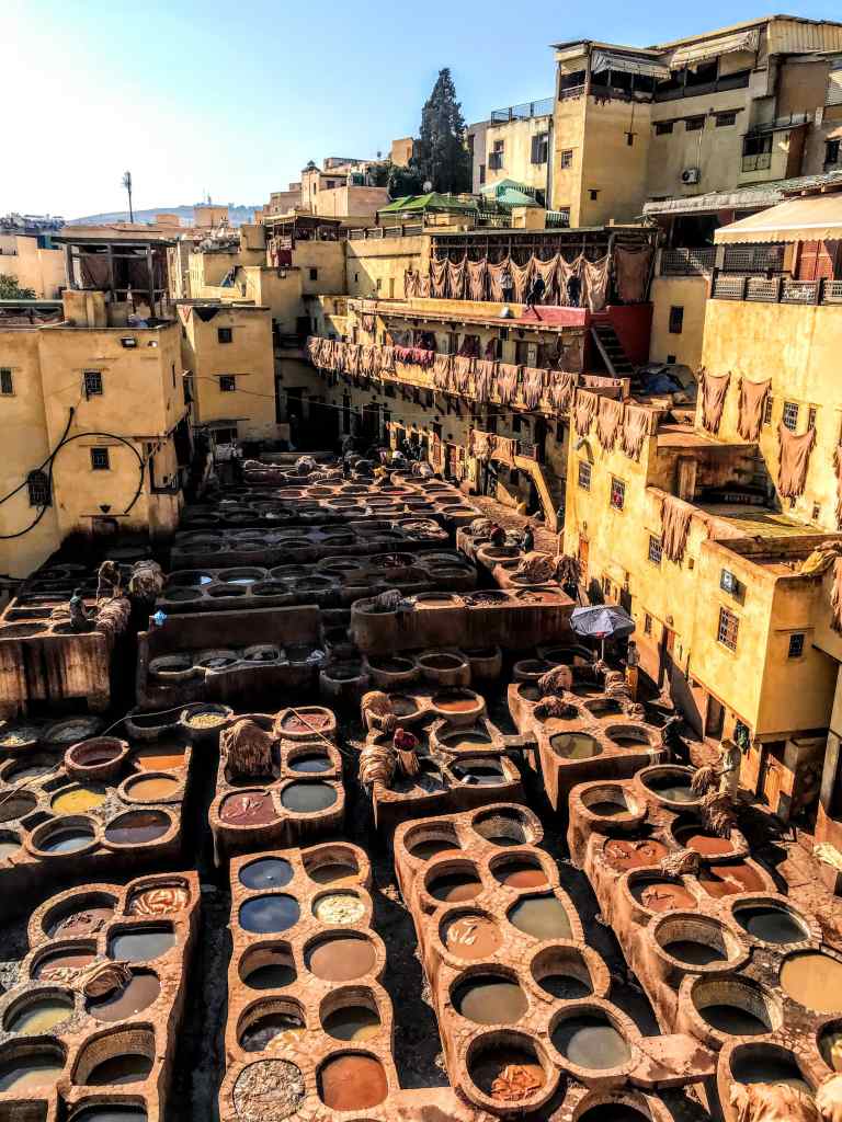 Cendrine_Chenel_photographie_du_monde