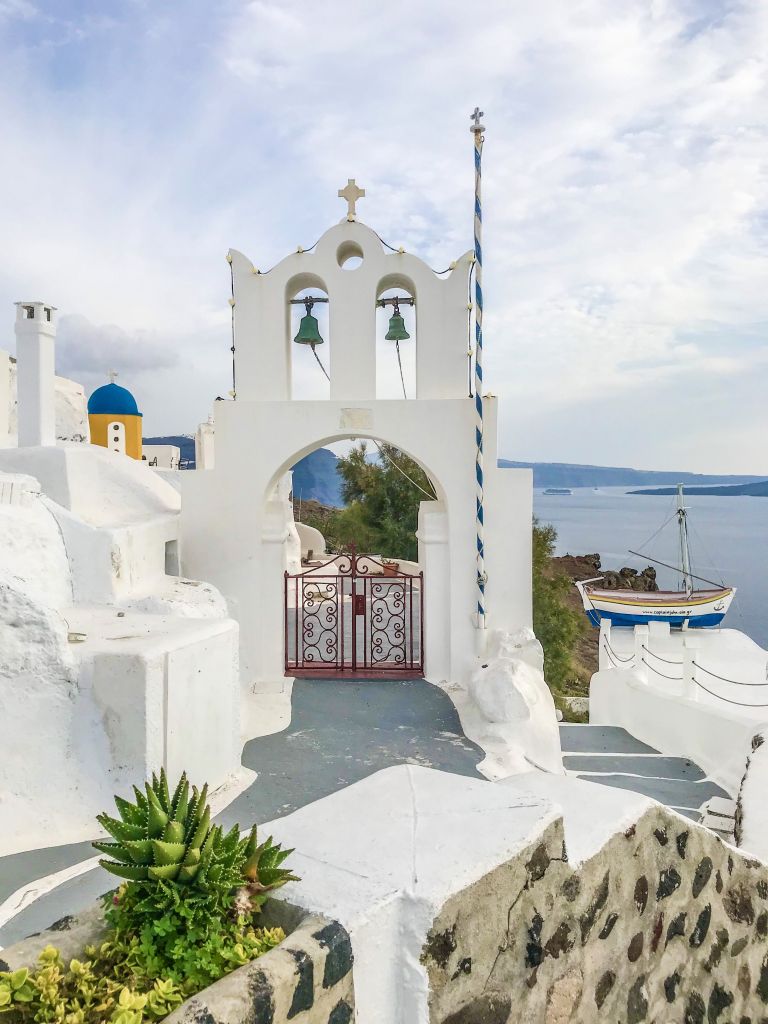 Cendrine_Chenel_photographie_du_monde