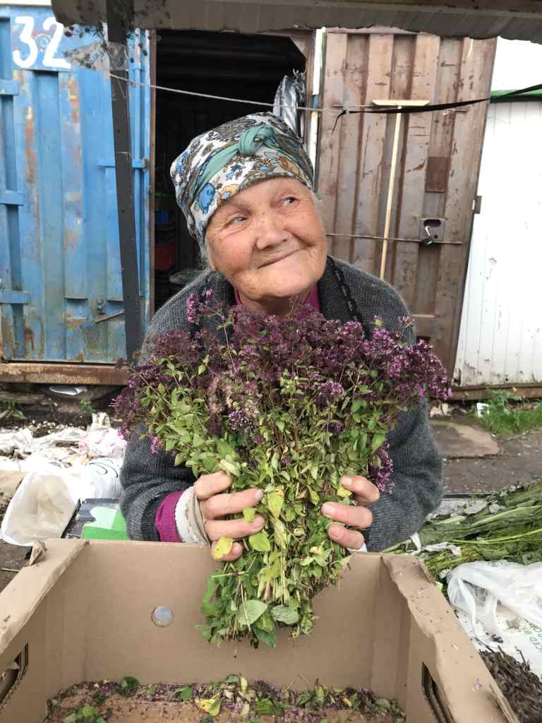 Cendrine_Chenel_photographie_du_monde