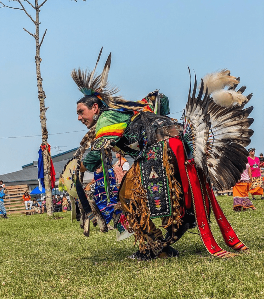 Cendrine_Chenel_photographie_du_monde