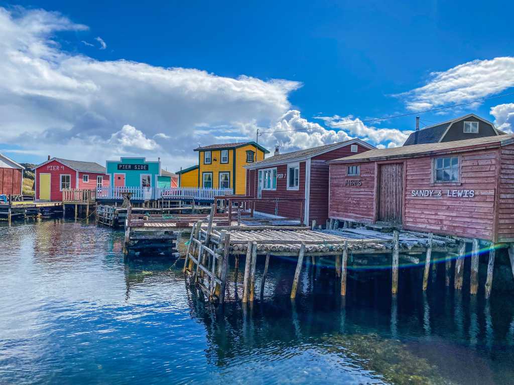 Cendrine_Chenel_photographie_du_monde