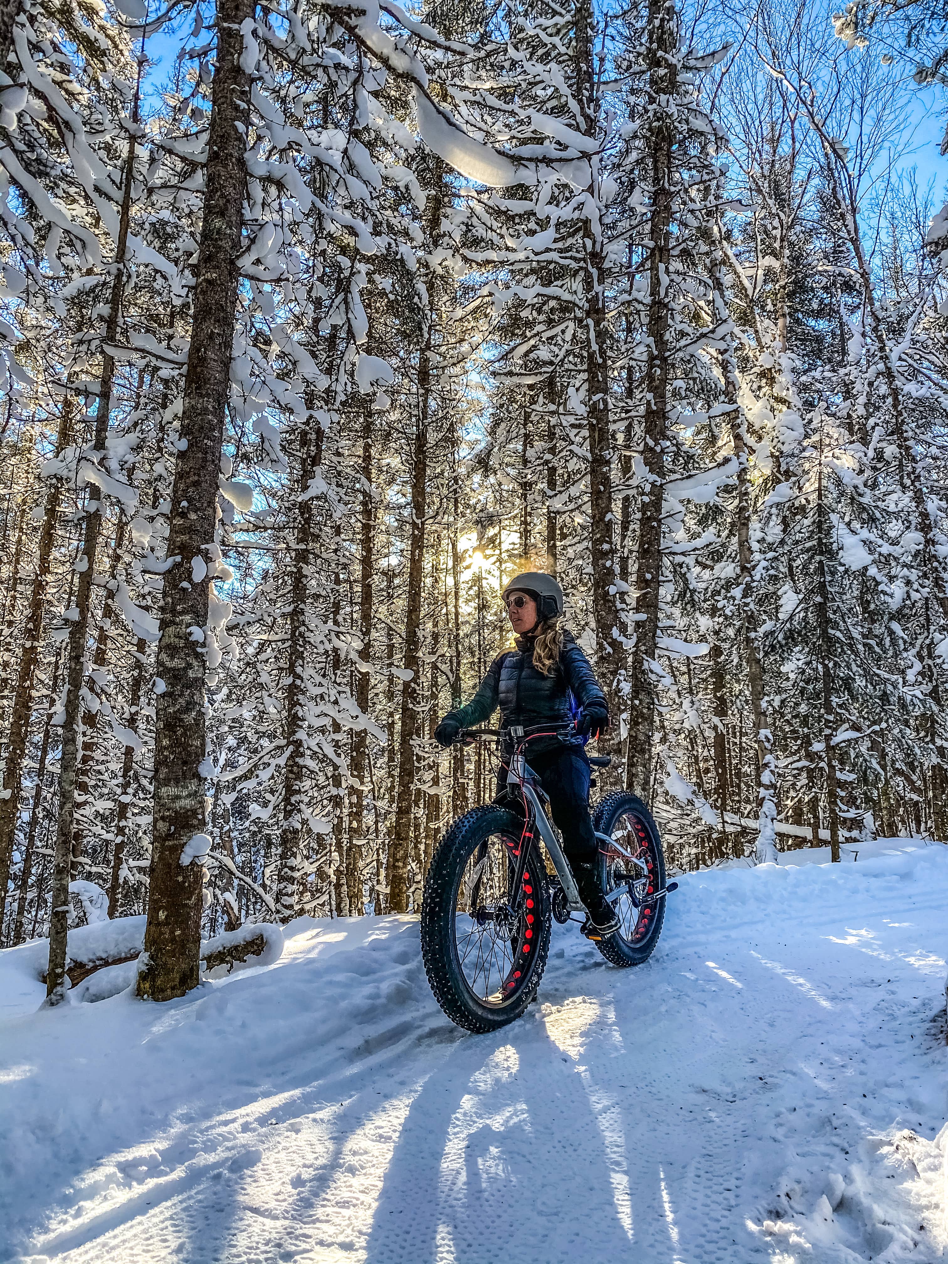 Cendrine_la_Voyageuse_blogueuse_voyage