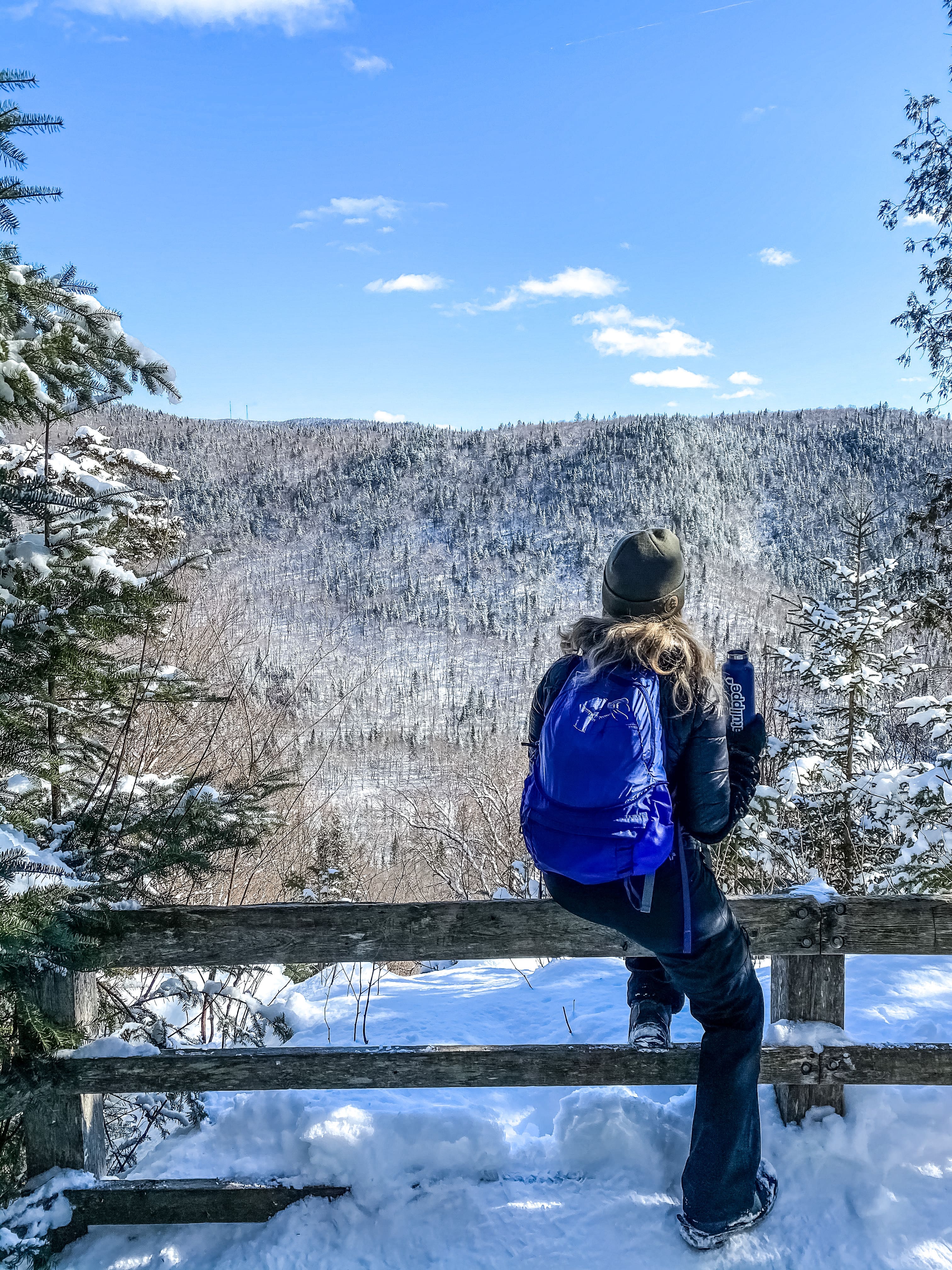 Cendrine_la_Voyageuse_blogueuse_voyage