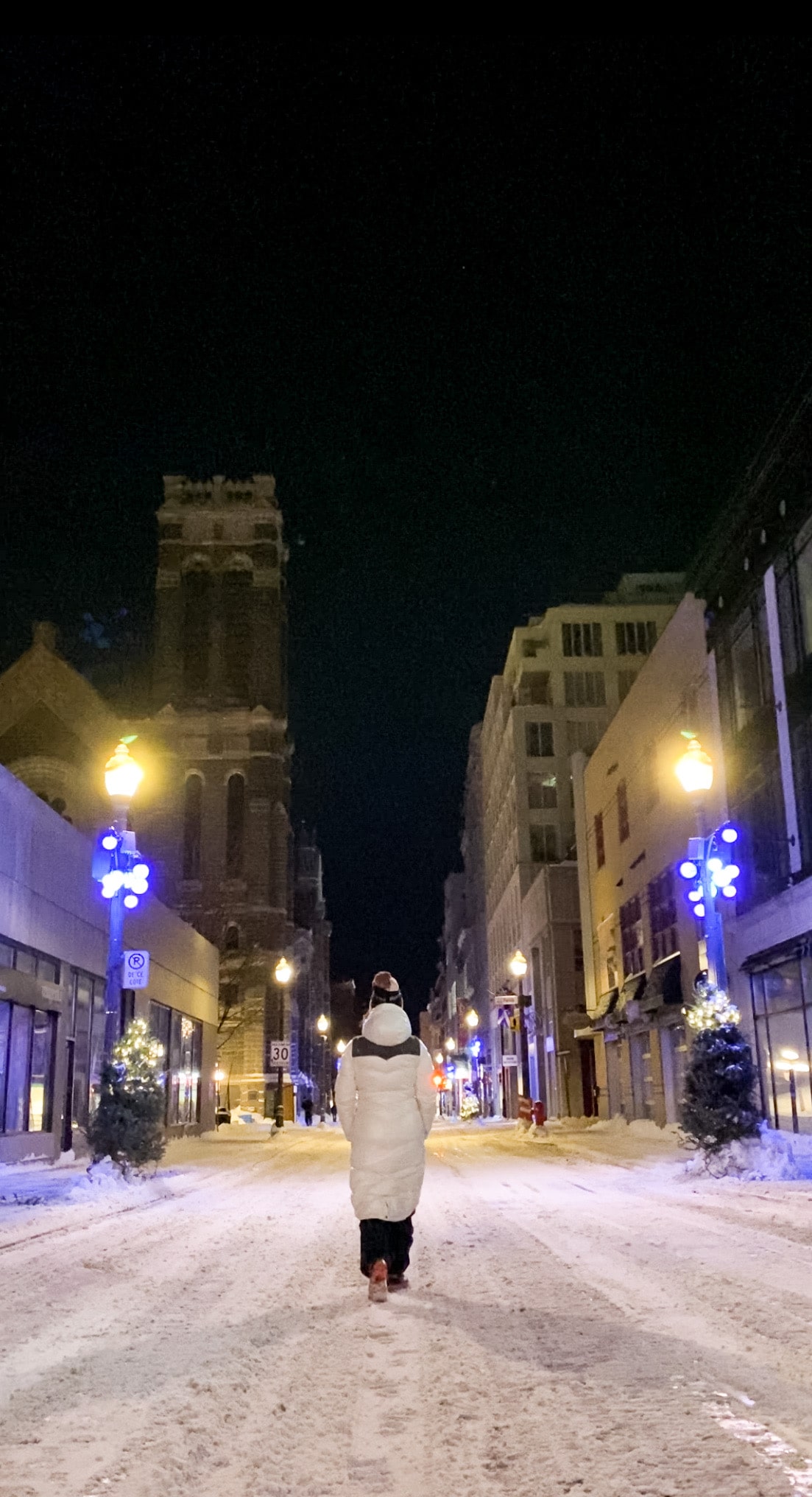 Cendrine_la_Voyageuse_blogueuse_voyage