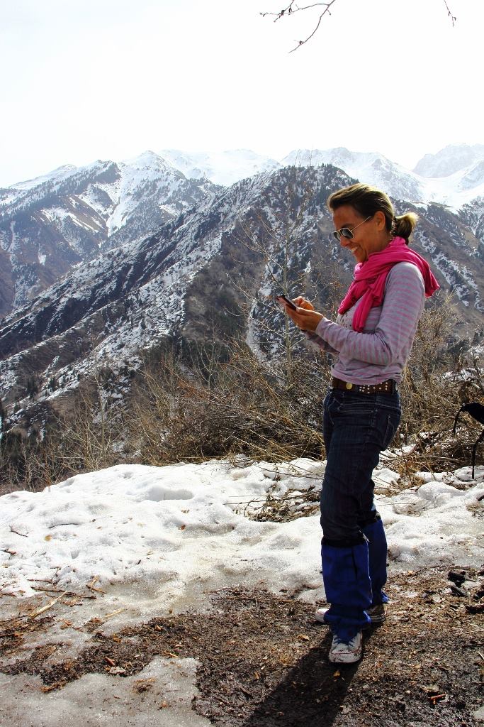 Cendrine_la_Voyageuse_blogueuse_voyage