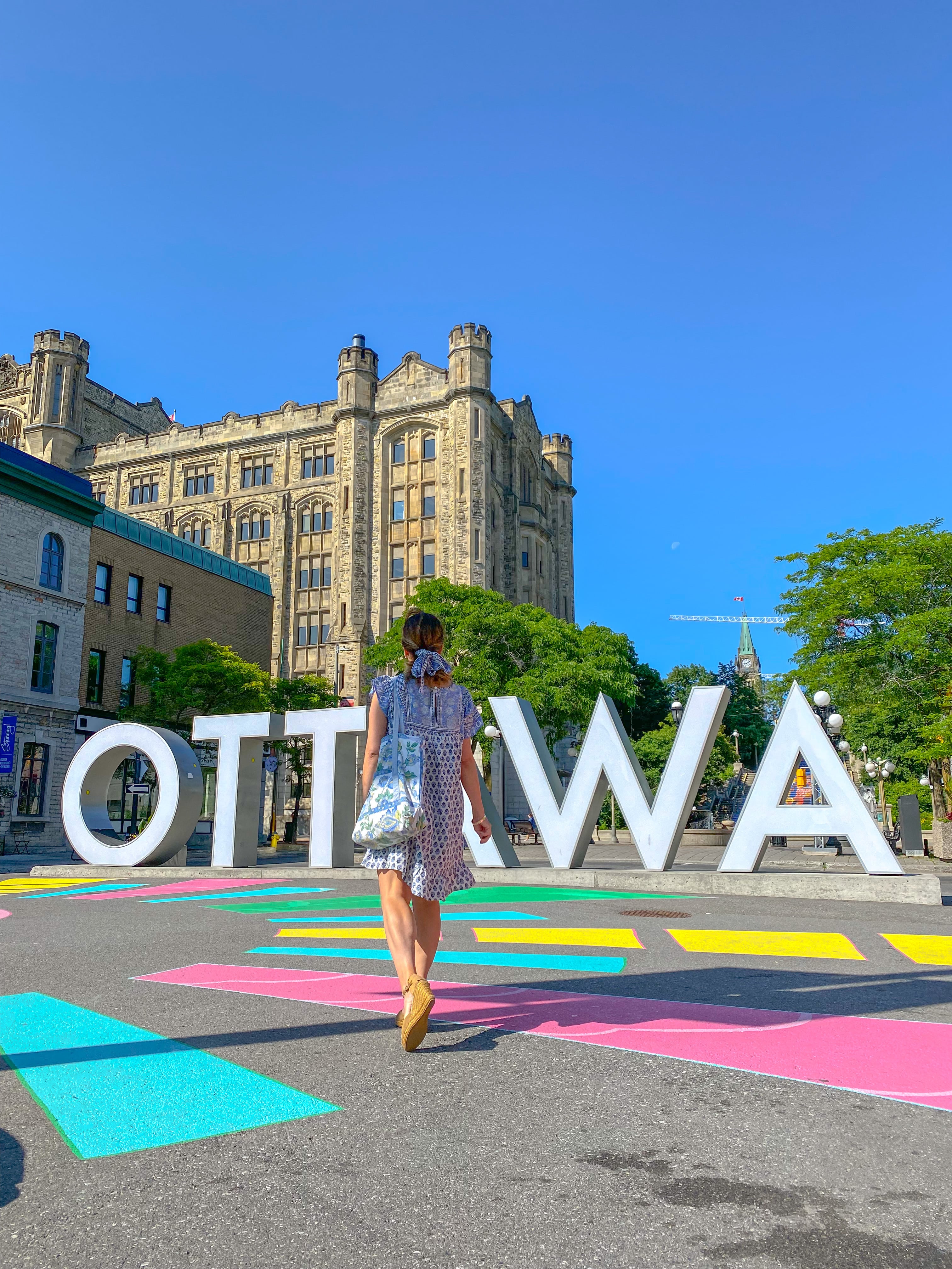 Cendrine_la_Voyageuse_blogueuse_voyage