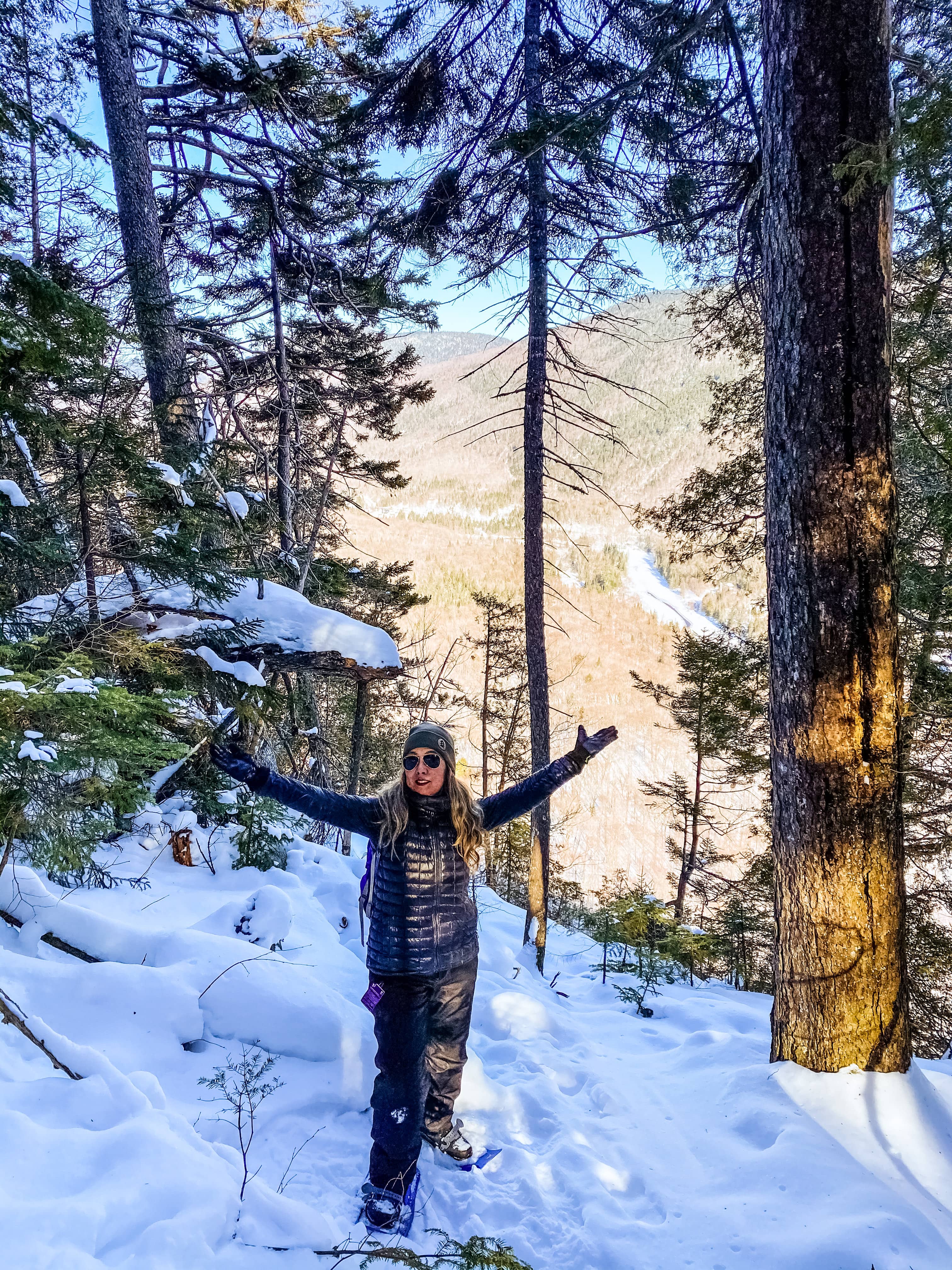 Cendrine_la_Voyageuse_blogueuse_voyage