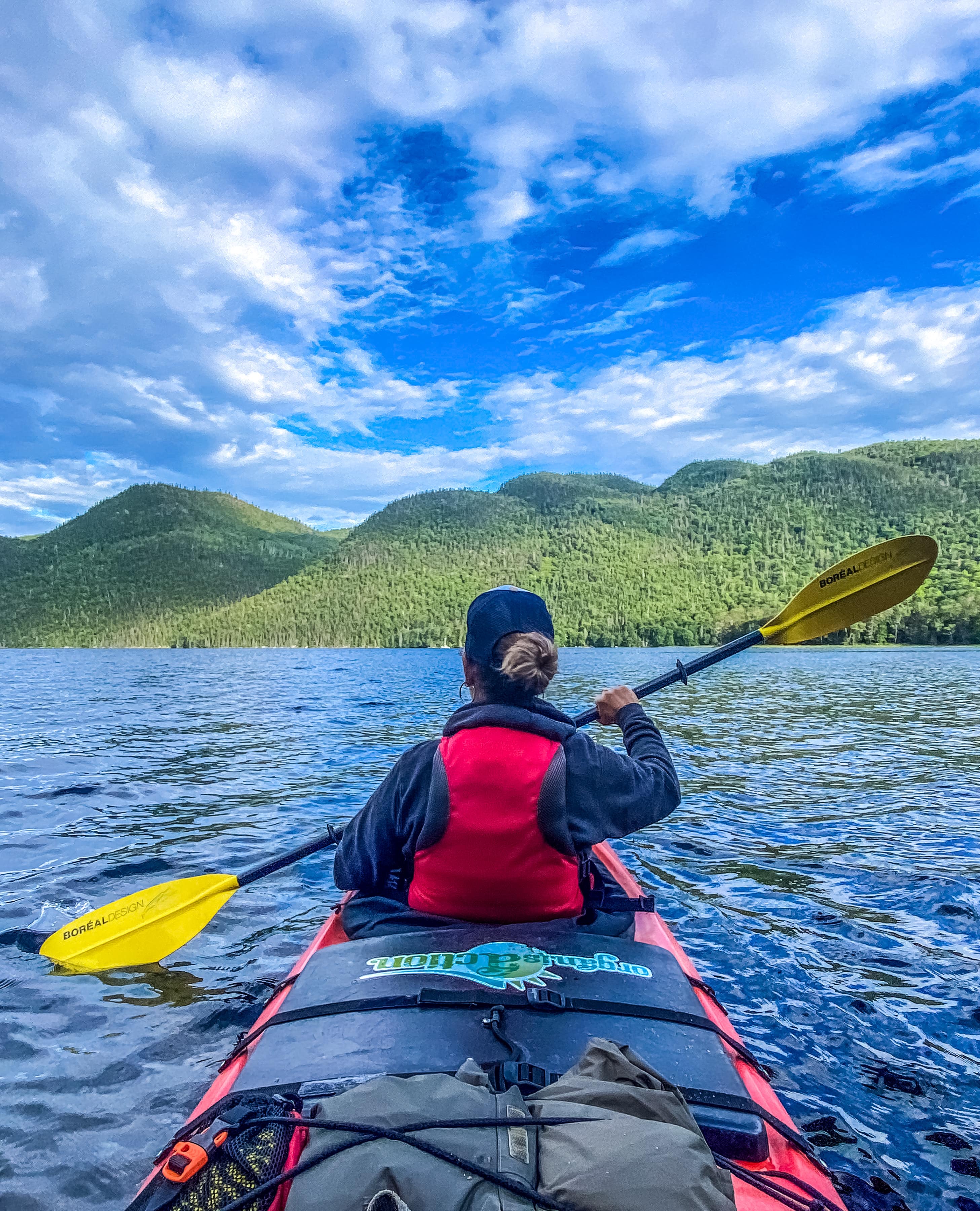 Cendrine_la_Voyageuse_blogueuse_voyage