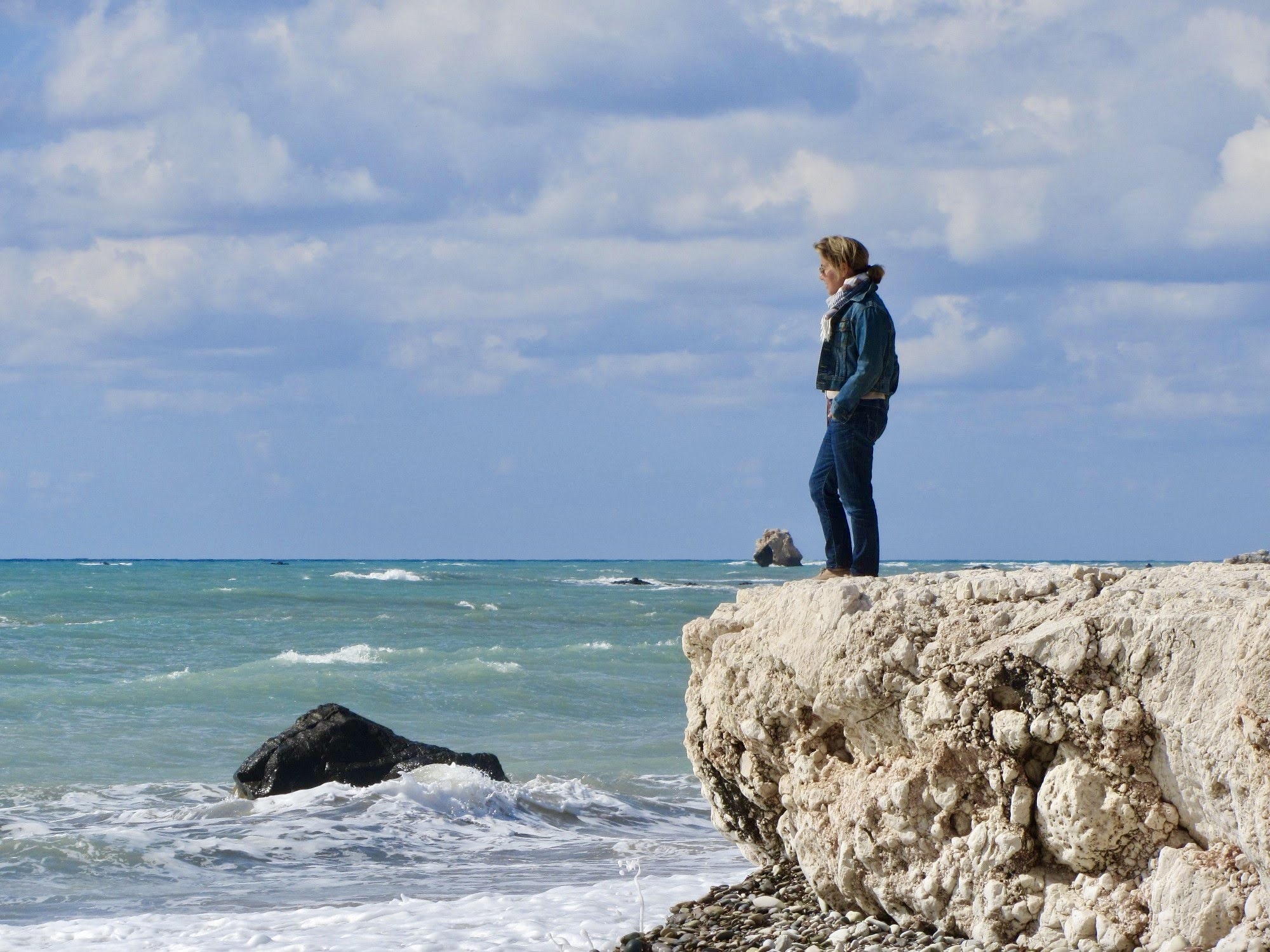 Cendrine_la_Voyageuse_blogueuse_voyage