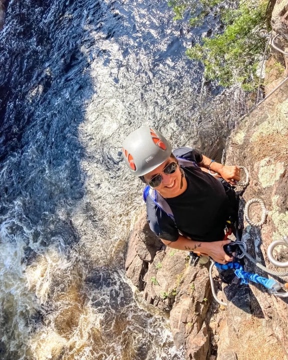 Cendrine_la_Voyageuse_blogueuse_voyage